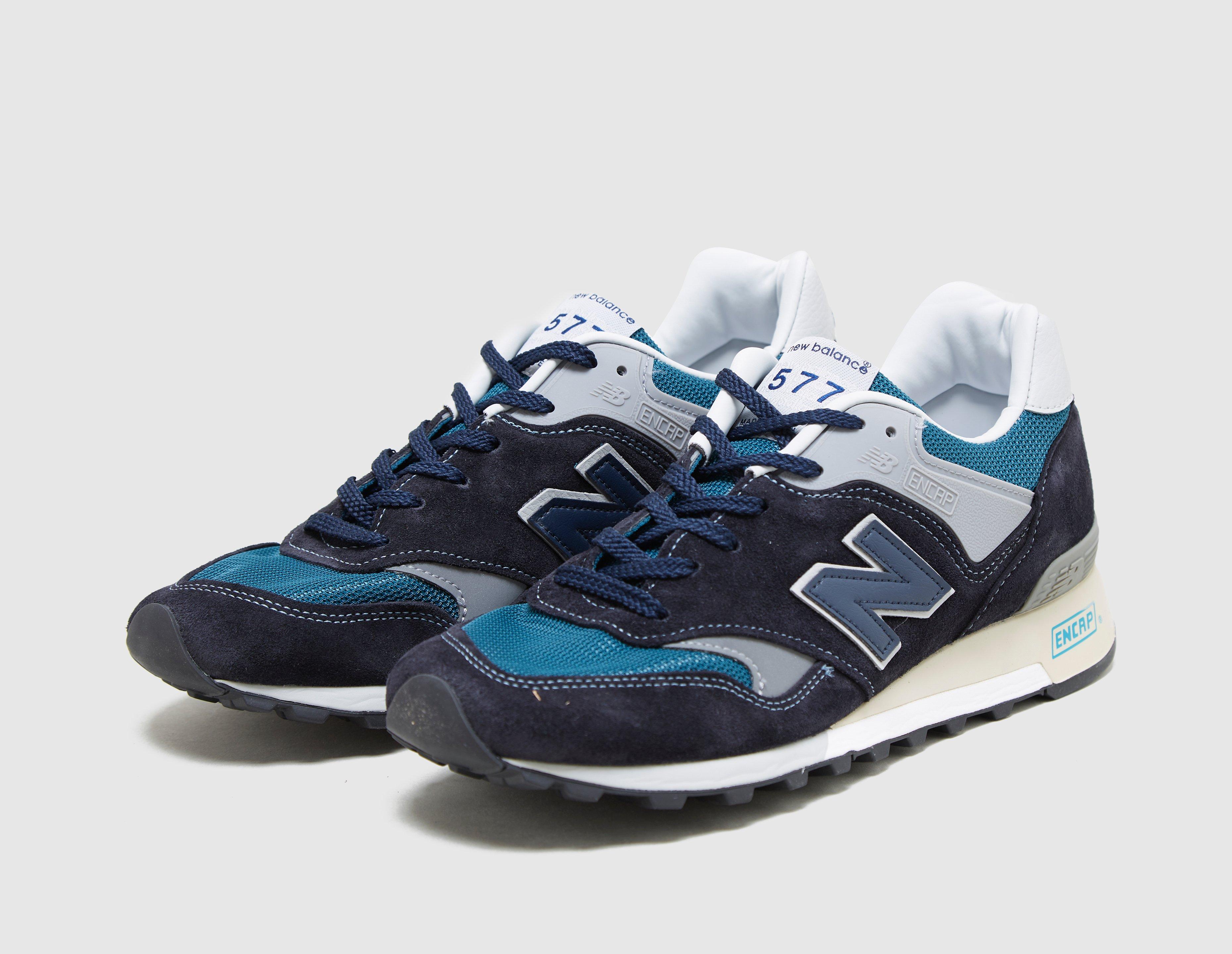 new balance 577 25th anniversary