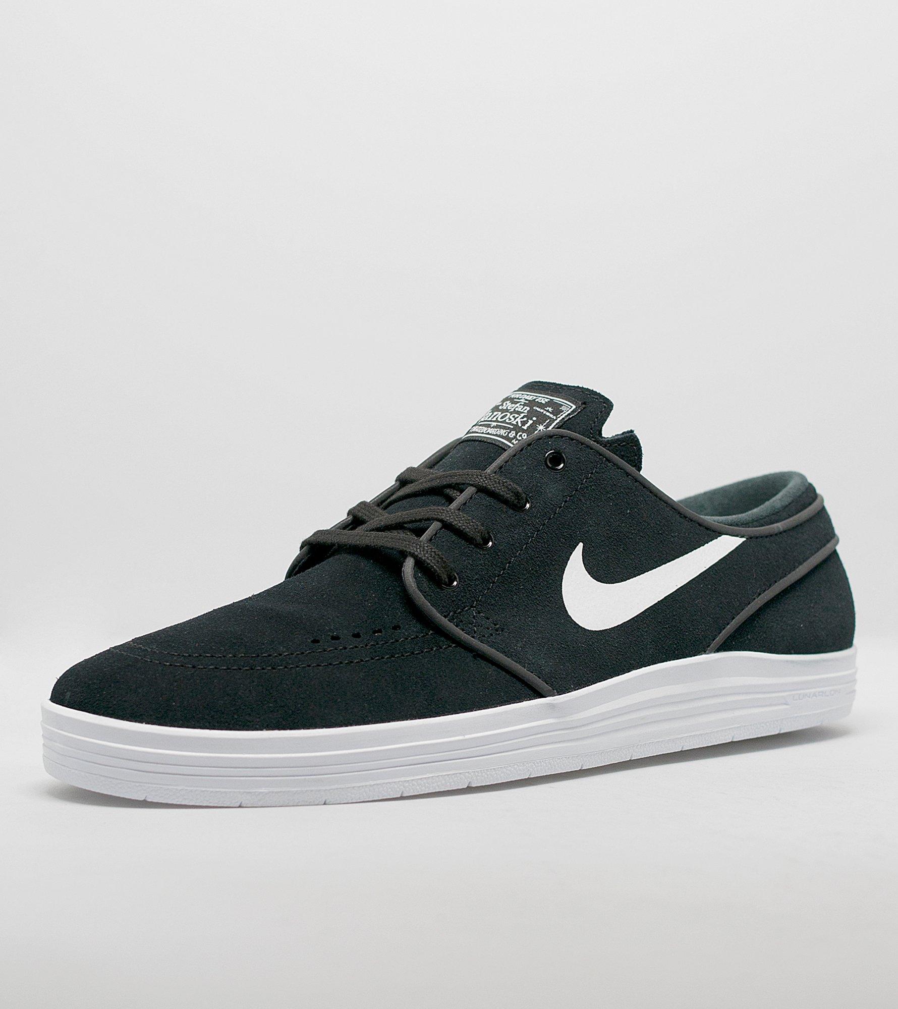 stefan janoski lunar
