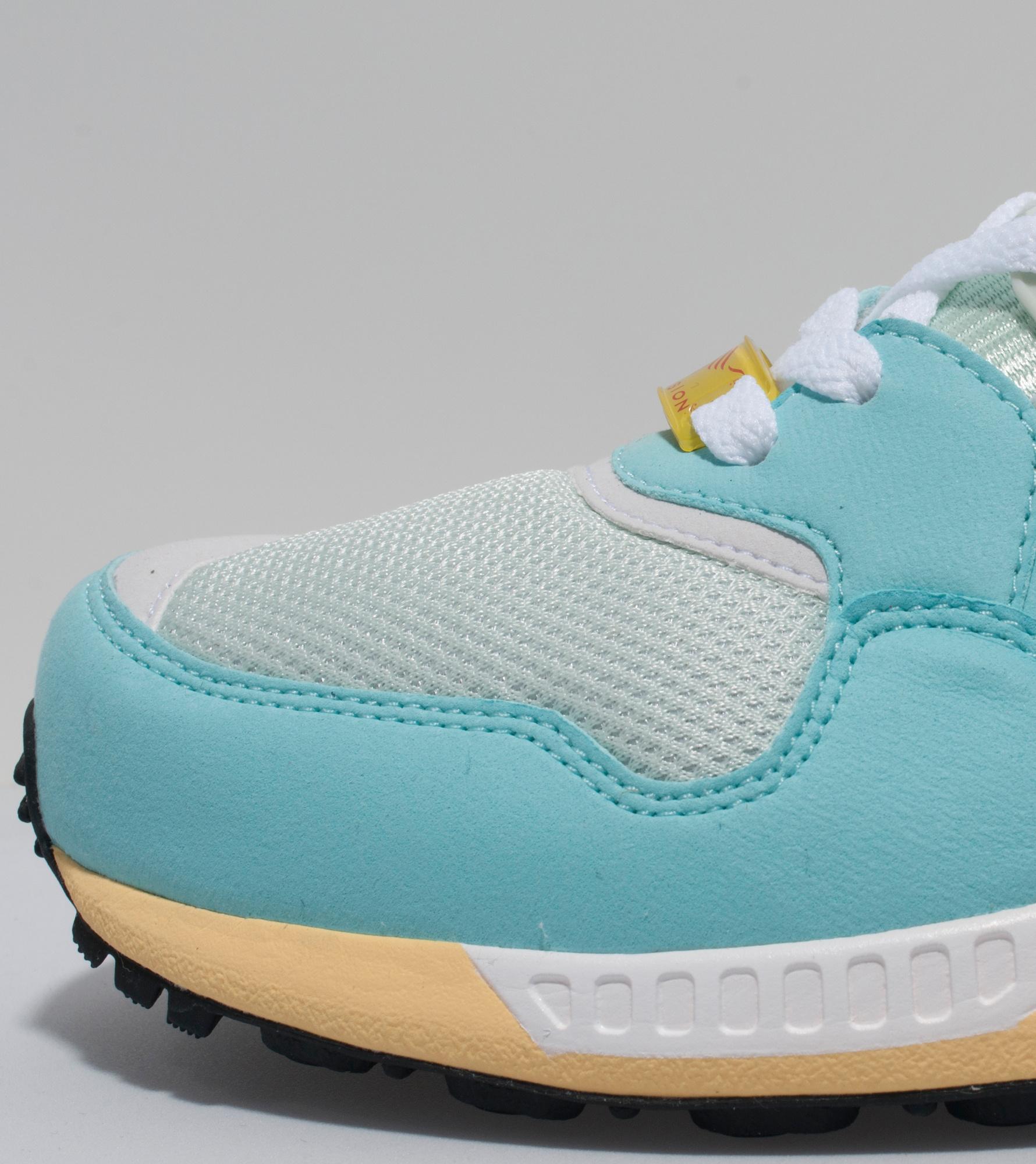 adidas torsion zx 9000 original