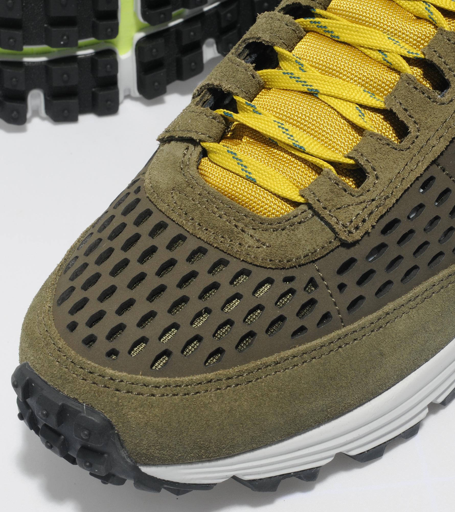 nike lunar ldv sneakerboot