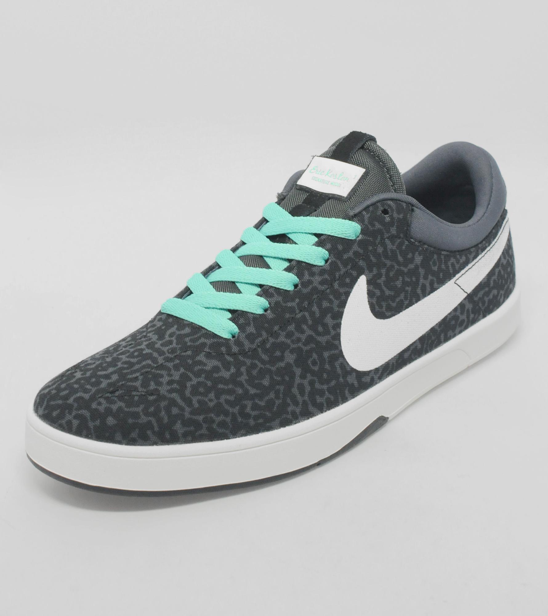 nike sb koston 1 se