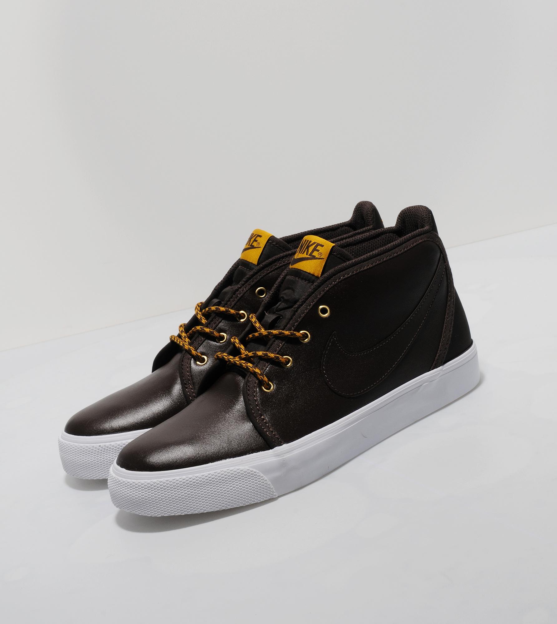 nike toki premium leather