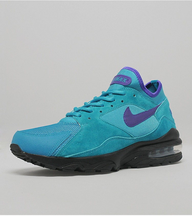 air max 93 size exclusive
