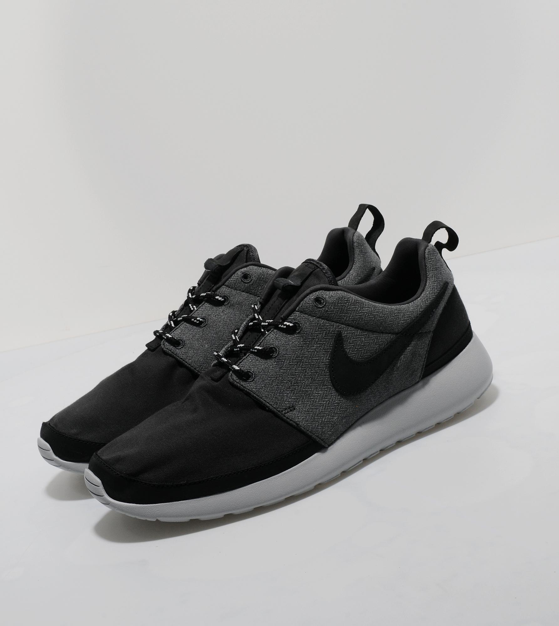 roshe premium