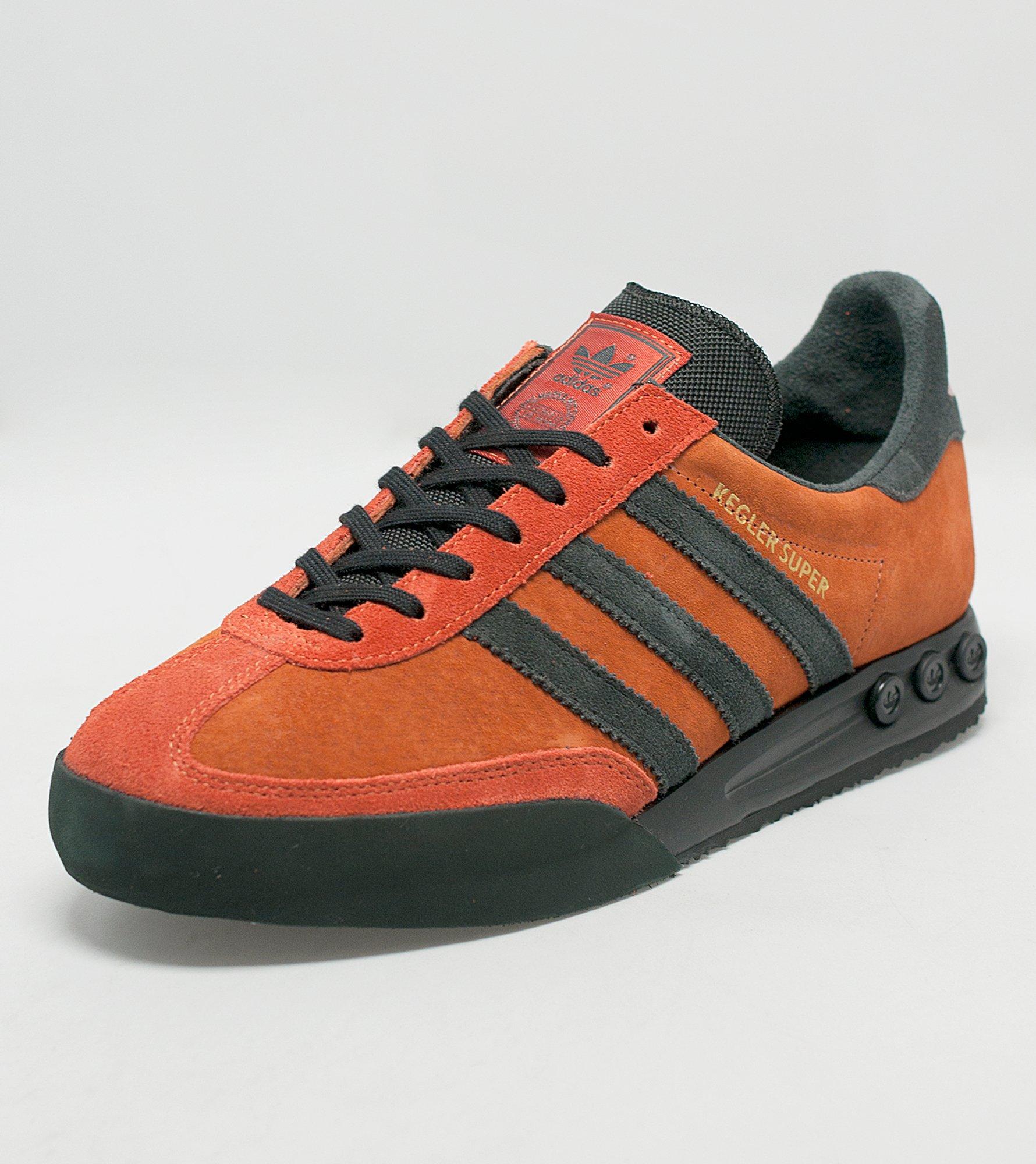 adidas kegler super