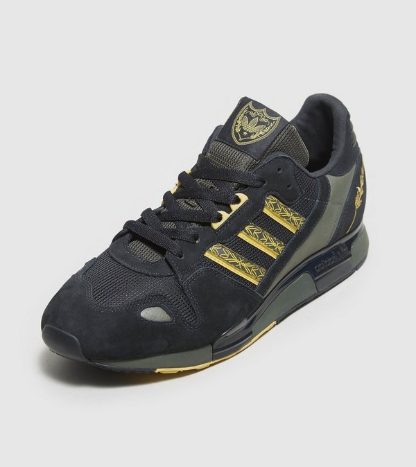 adidas zx 800 adidas zx 800