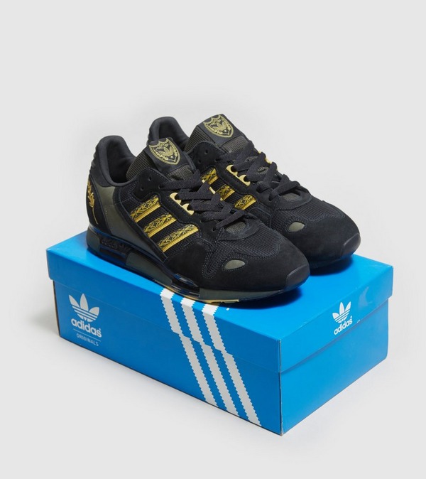adidas zx 800 adidas zx 800