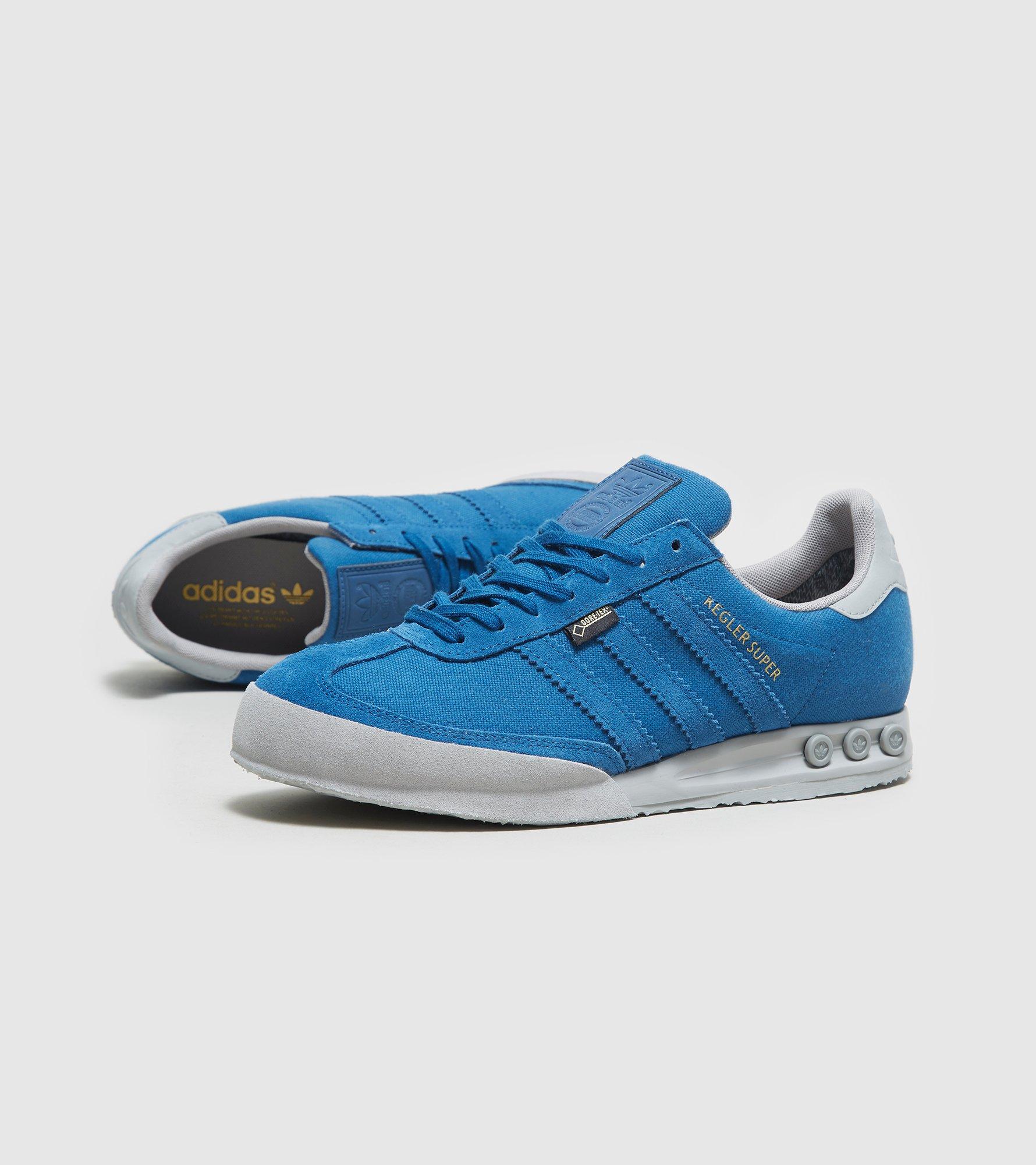 adidas kegler super blue