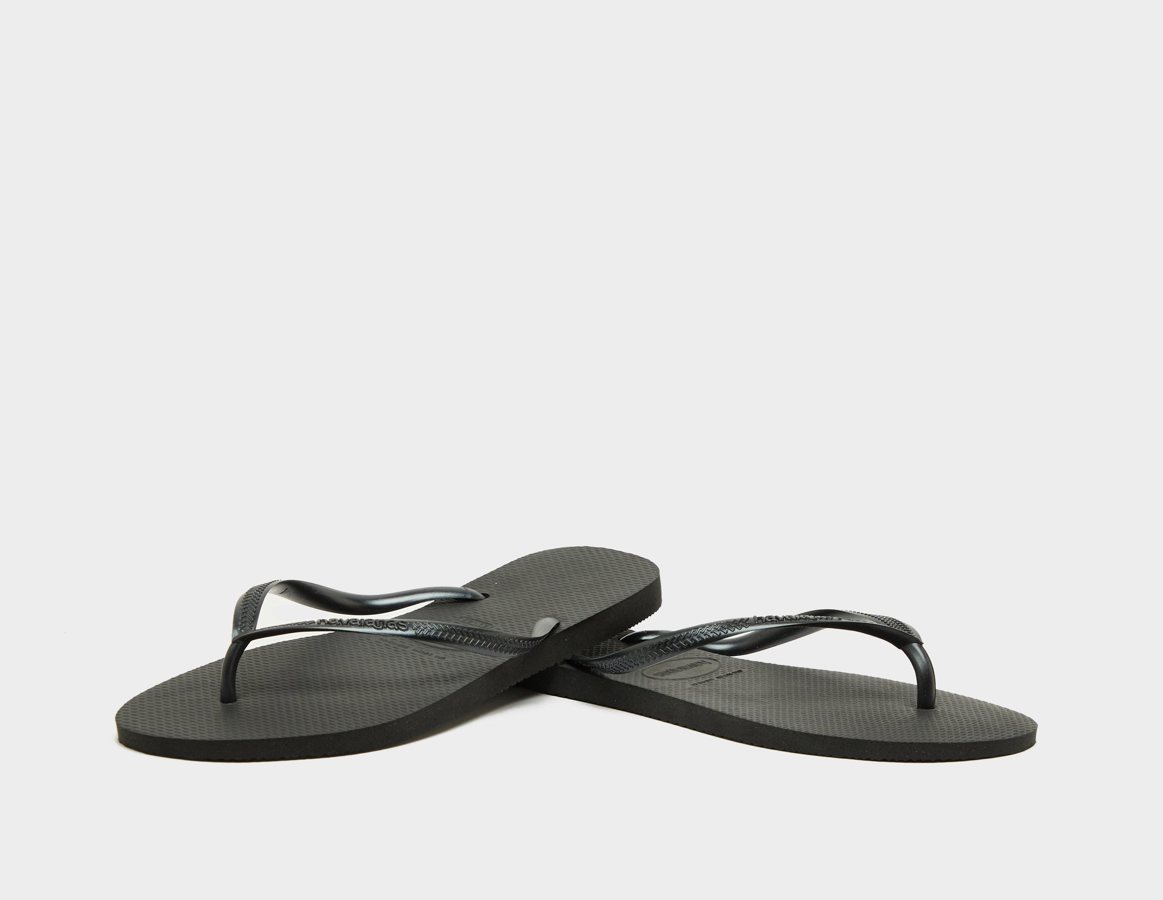 Havaianas Sandales Slimp Flip Flop Femme