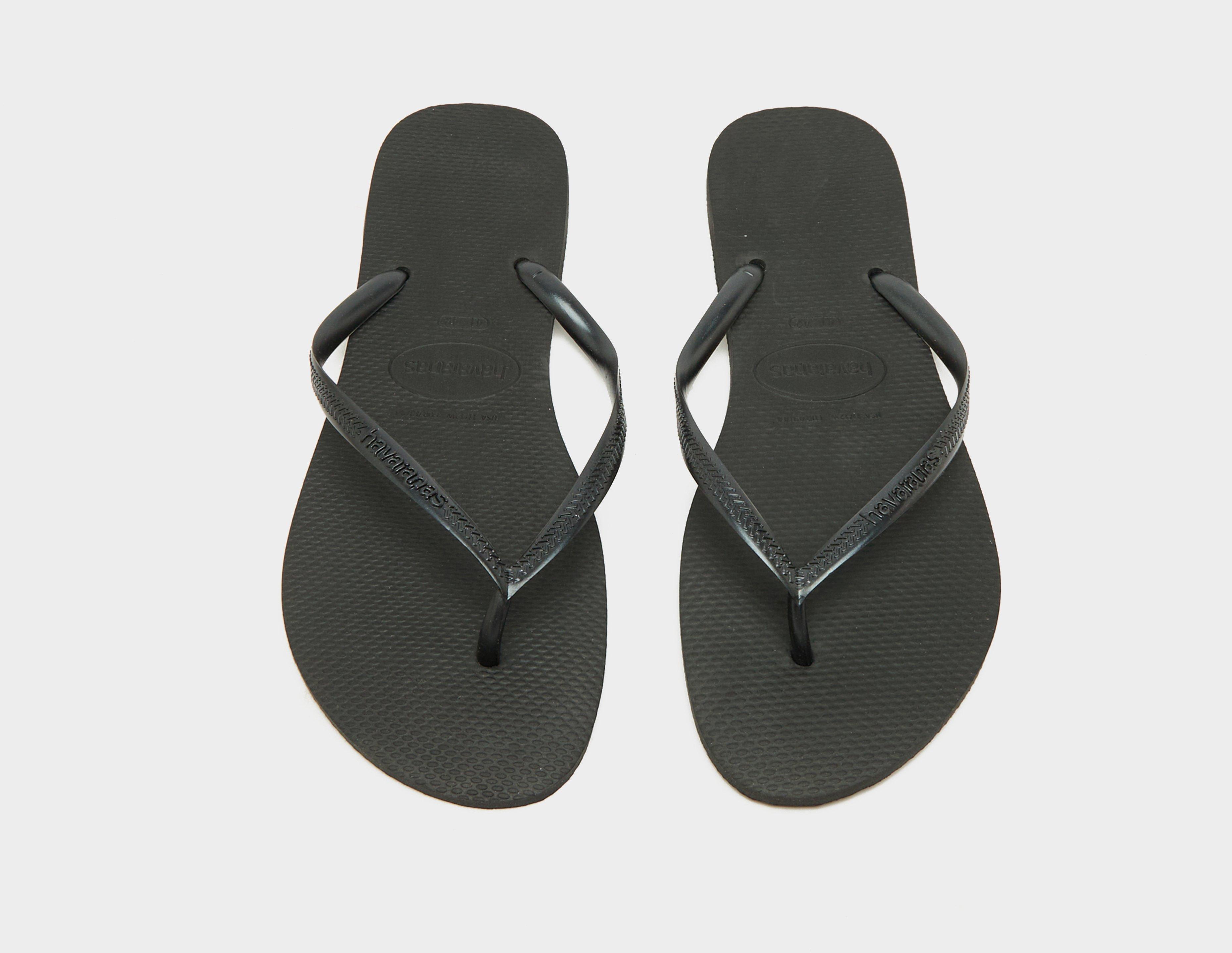 Havaianas Sandales Slimp Flip Flop Femme