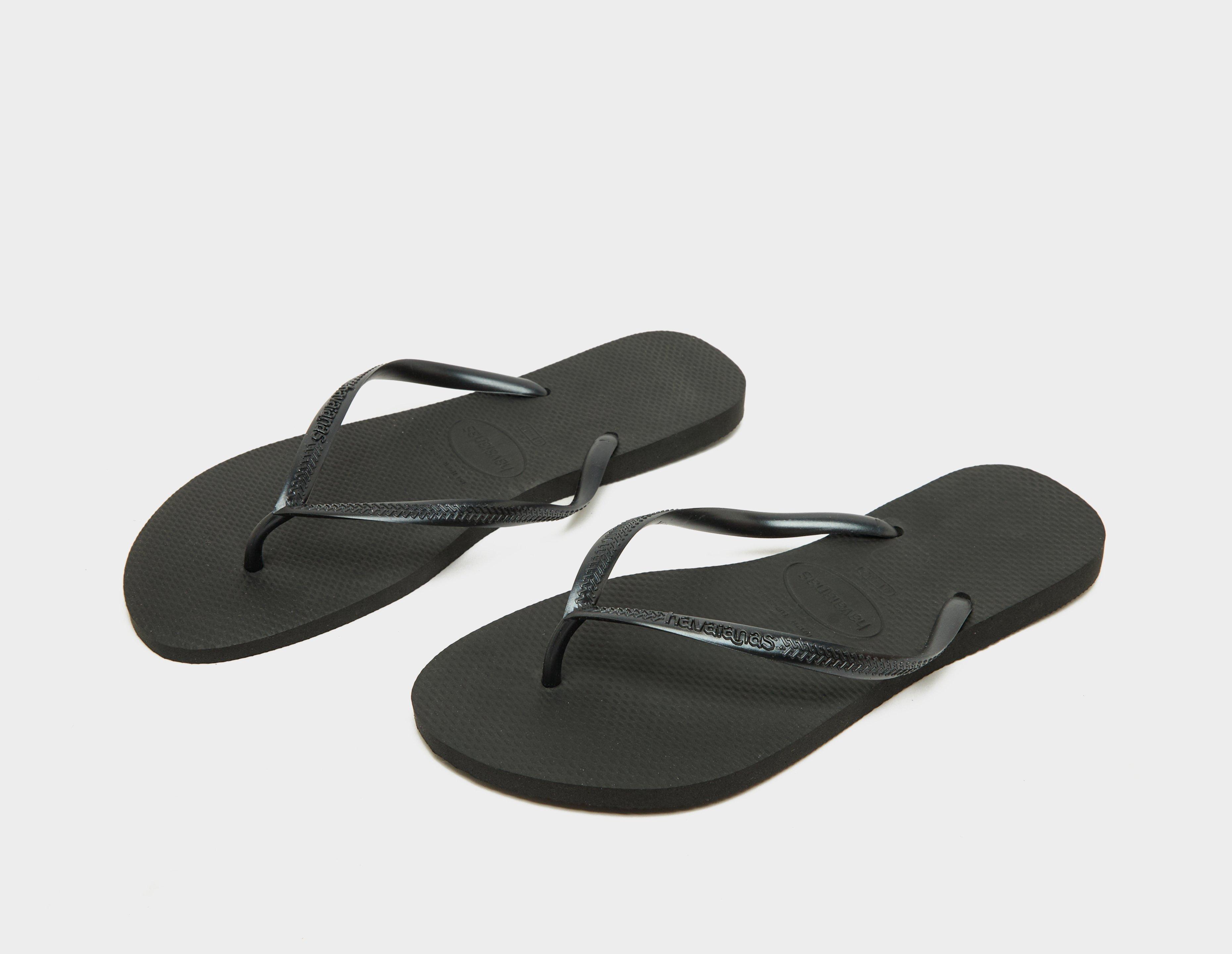 Havaianas Sandales Slimp Flip Flop Femme