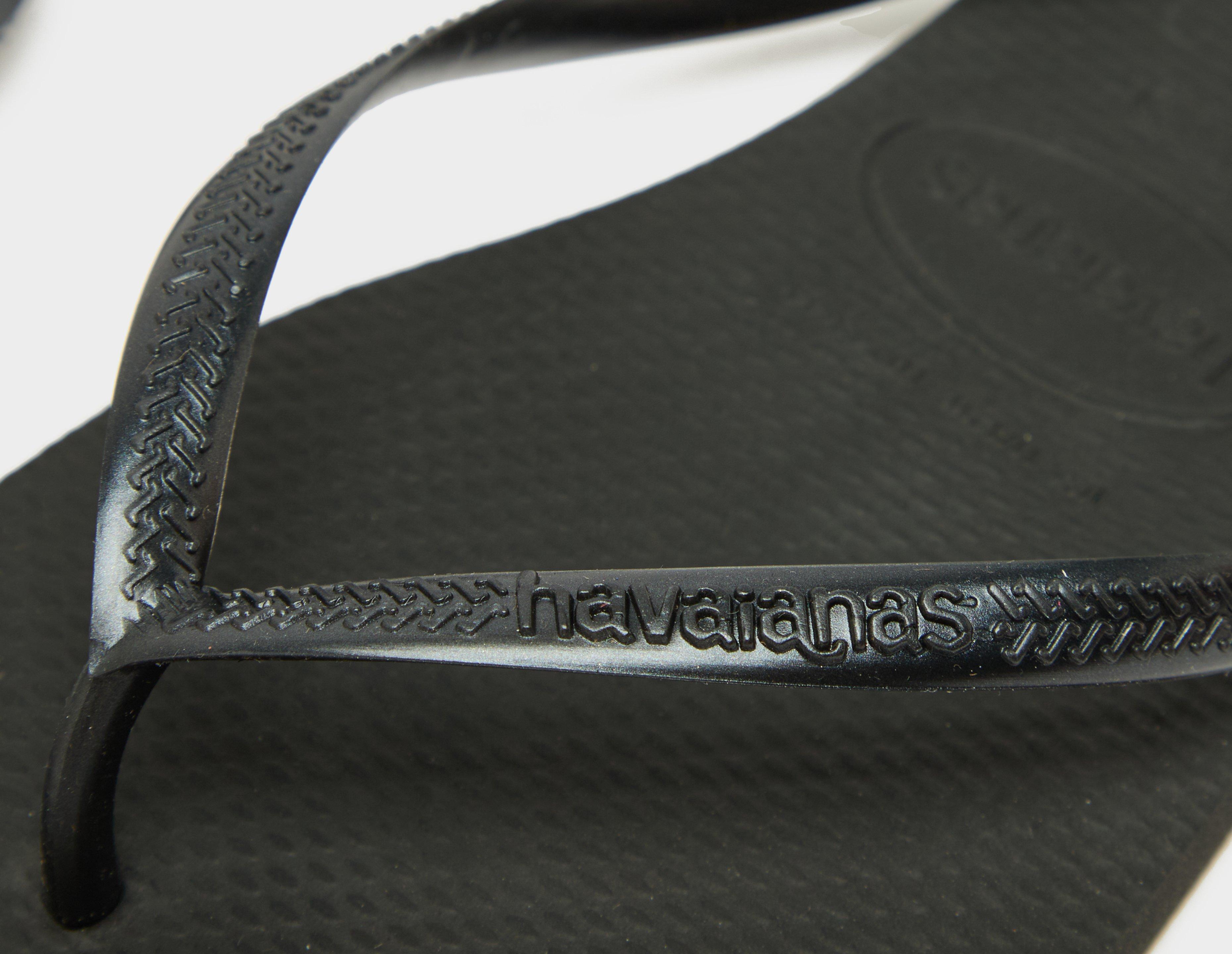 Havaianas Sandales Slimp Flip Flop Femme