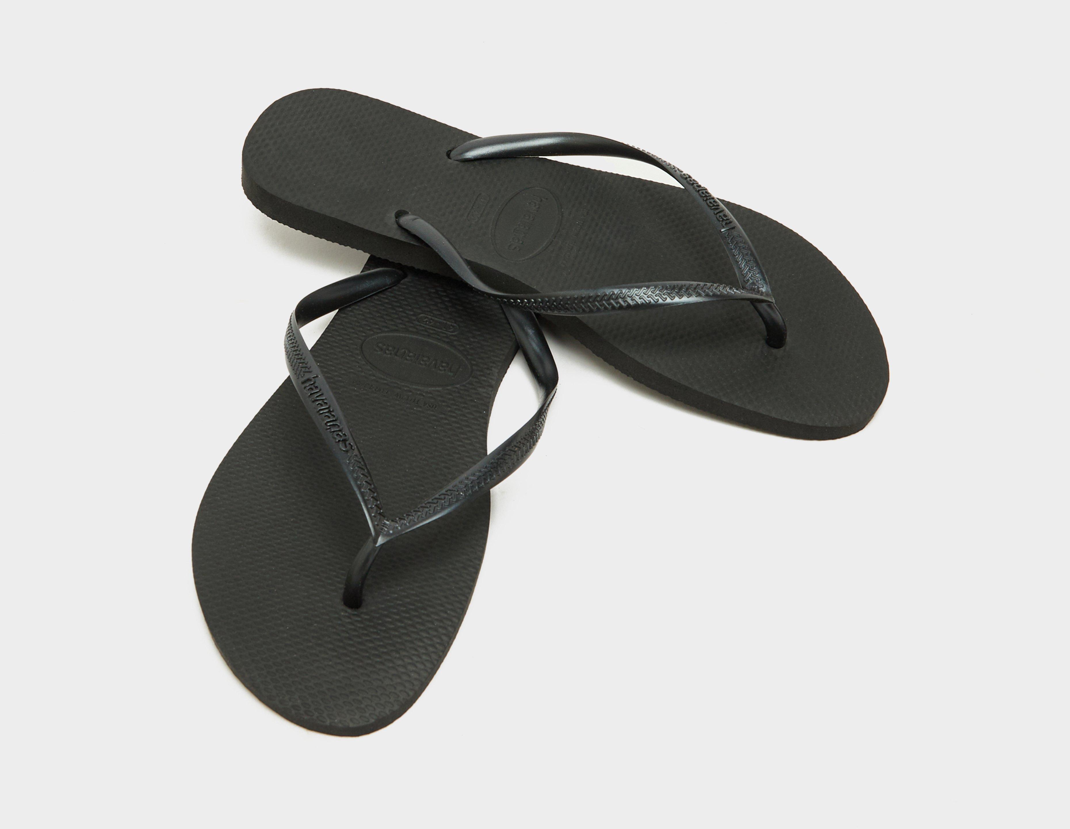 Havaianas Sandales Slimp Flip Flop Femme
