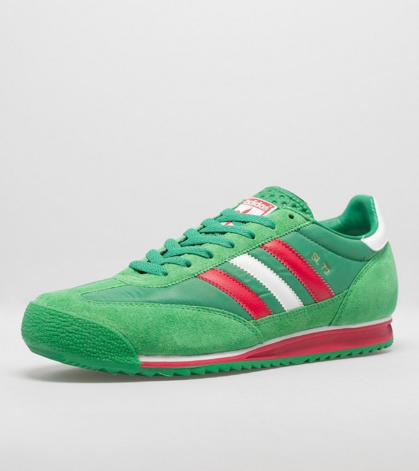 adidas originals sl 72 vin adidas originals sl 72 vin