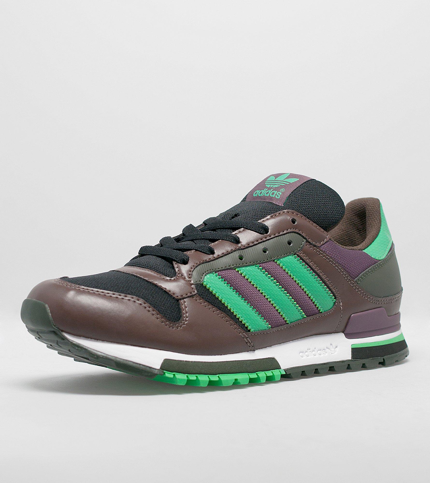 adidas originals zx 600 beige