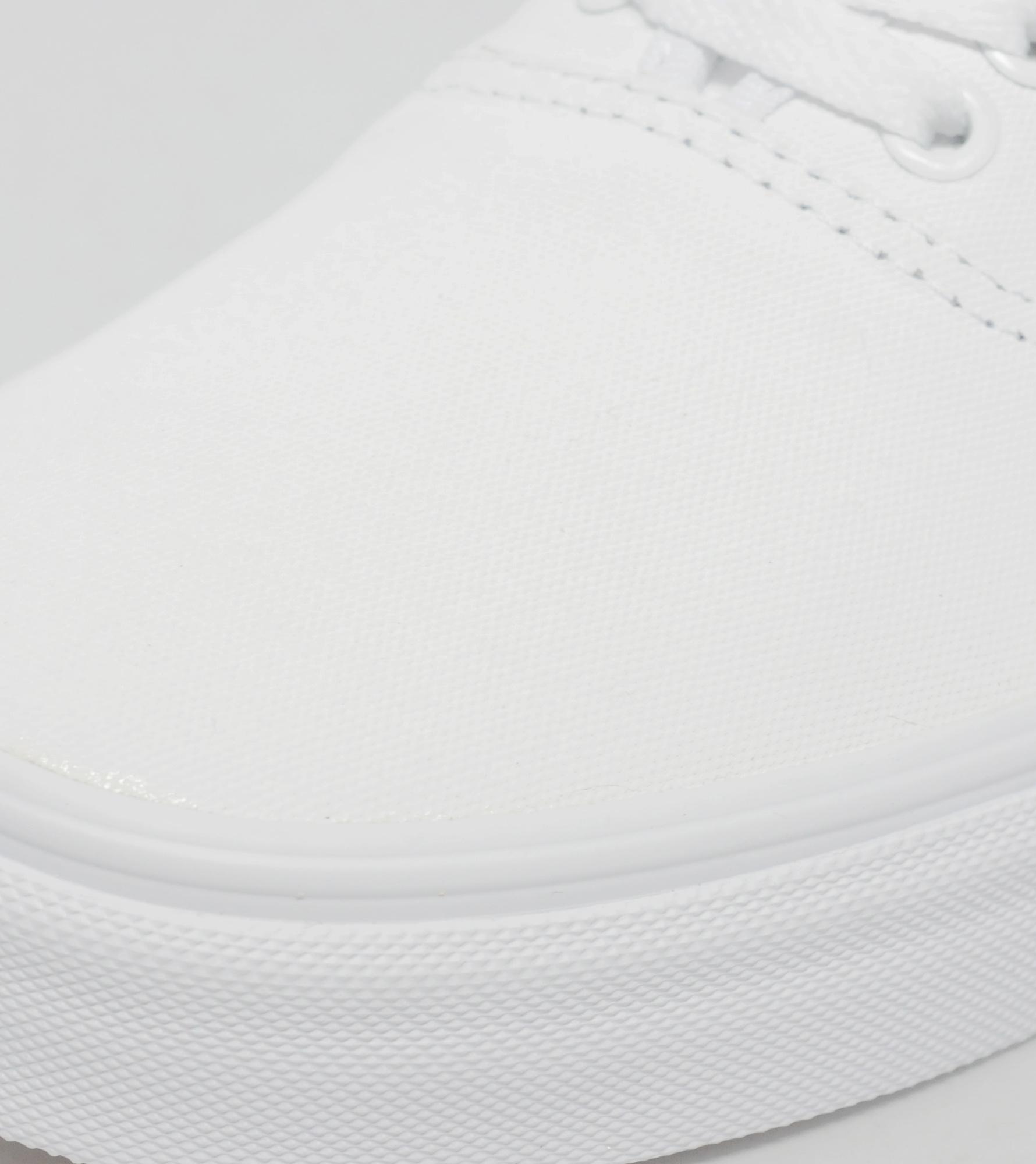 vans authentic xtuff