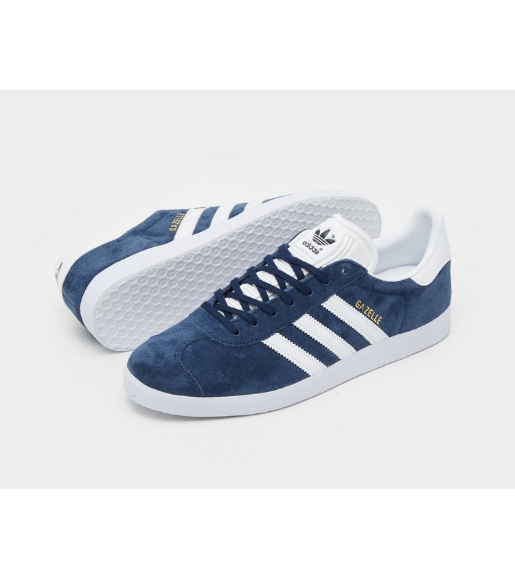 adidas gazelle pointure 35