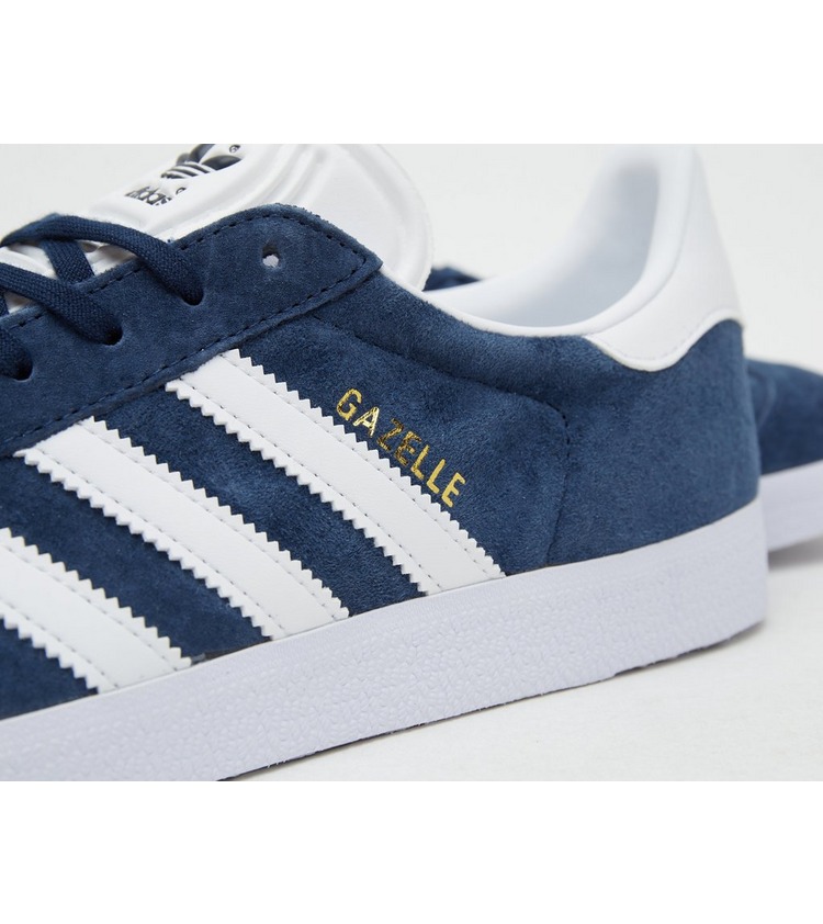 adidas Originals Gazelle | Size?