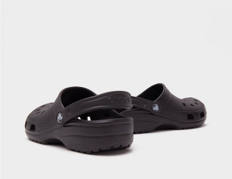 Crocs Classic Clog Femme