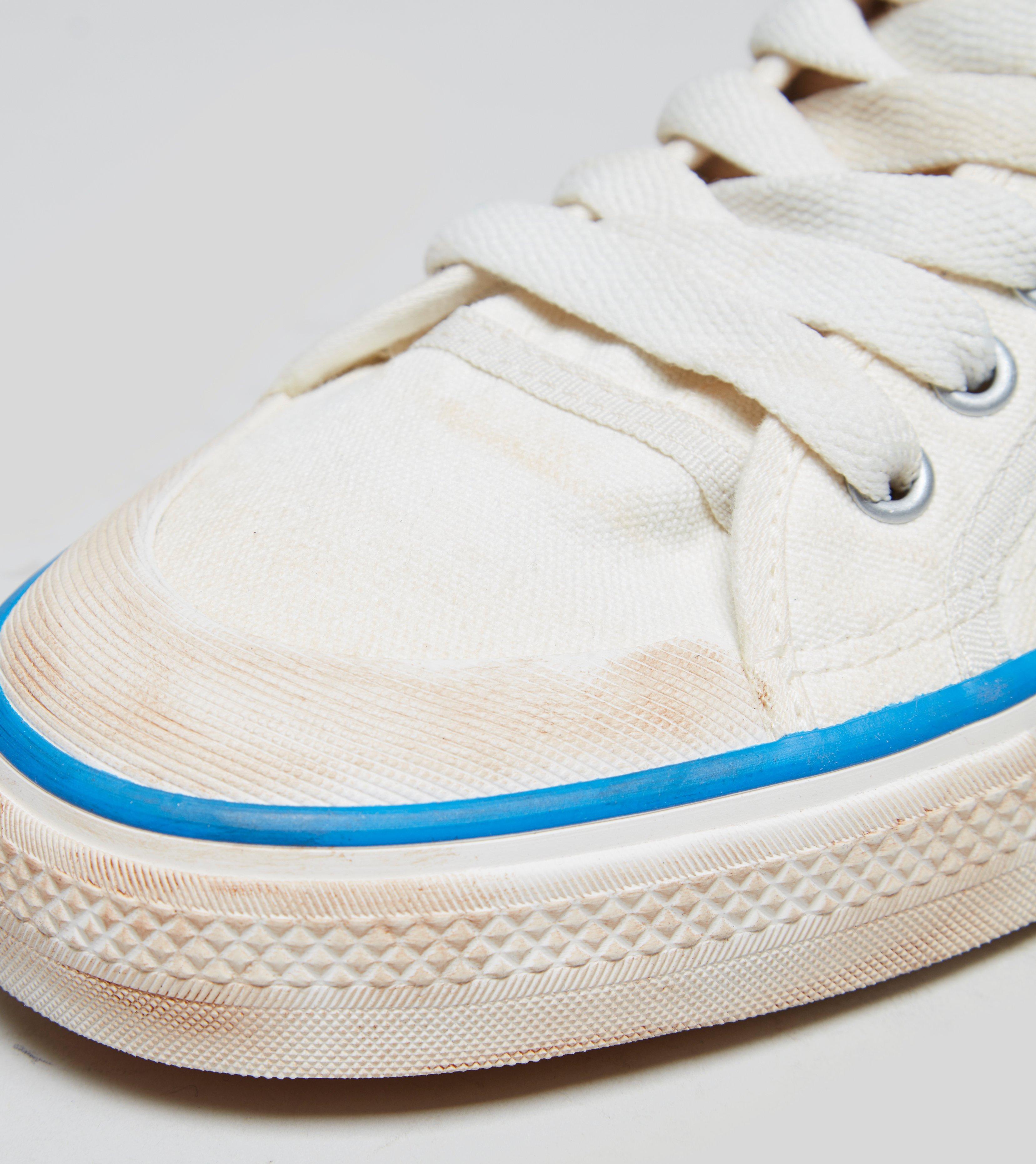 adidas nizza vintage