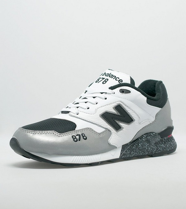 new balance ml878 new balance ml878
