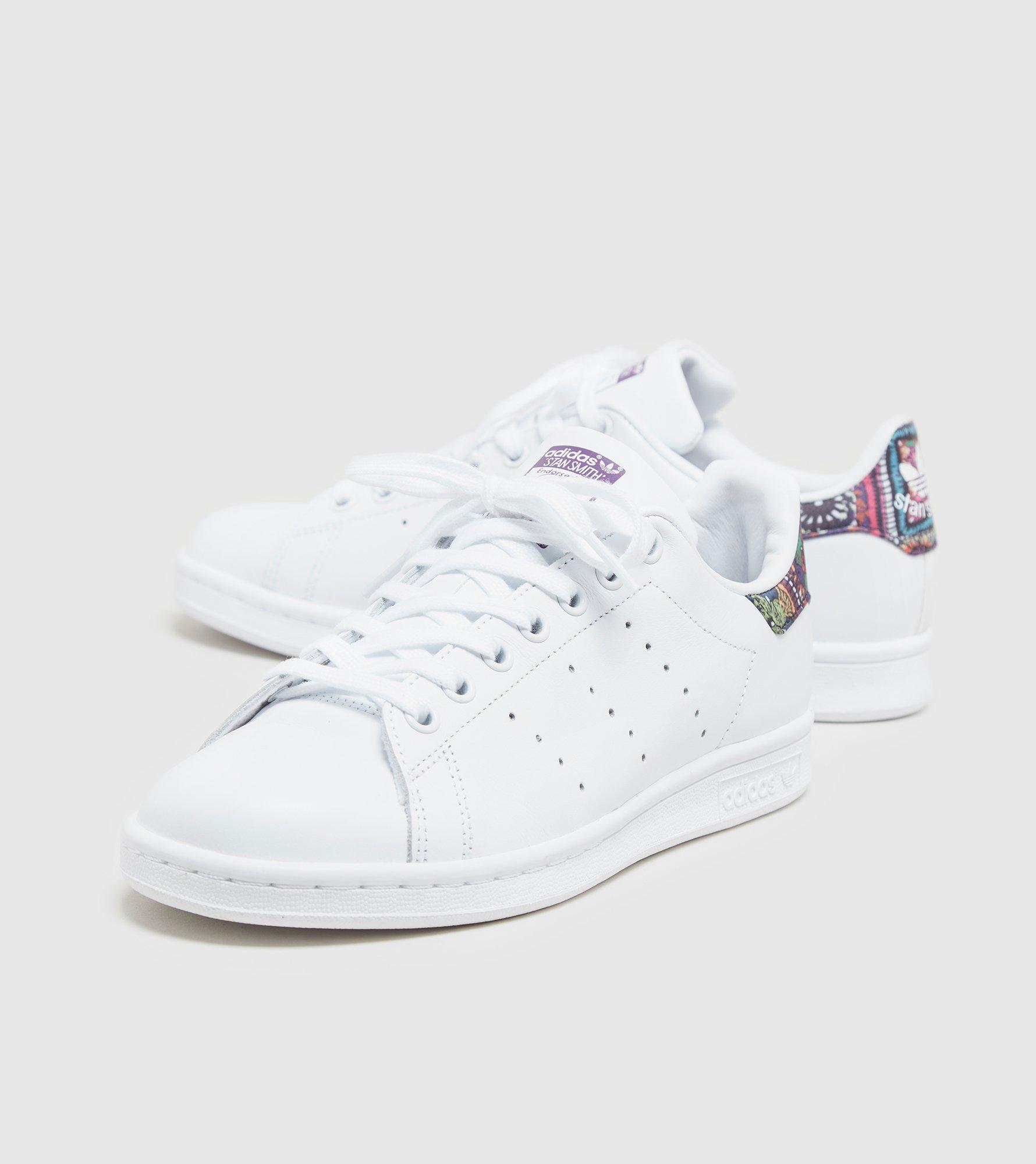 adidas stan smith farm