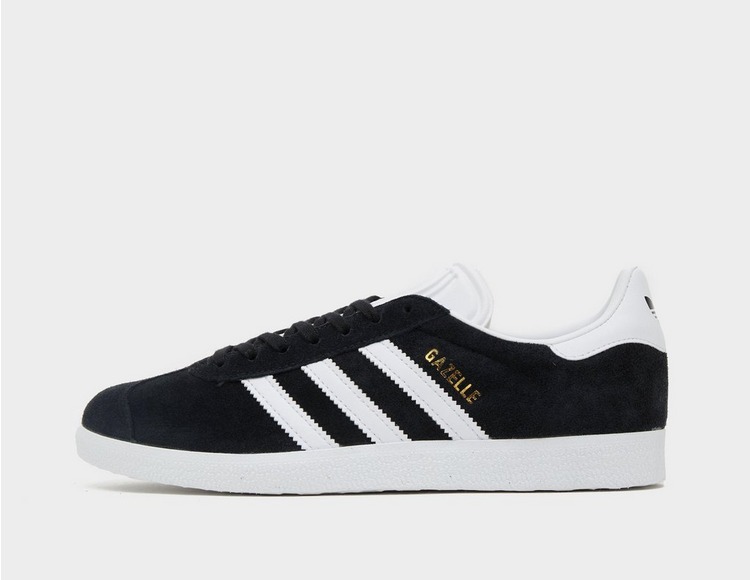 adidas Originals Gazelle Indoor Naiset