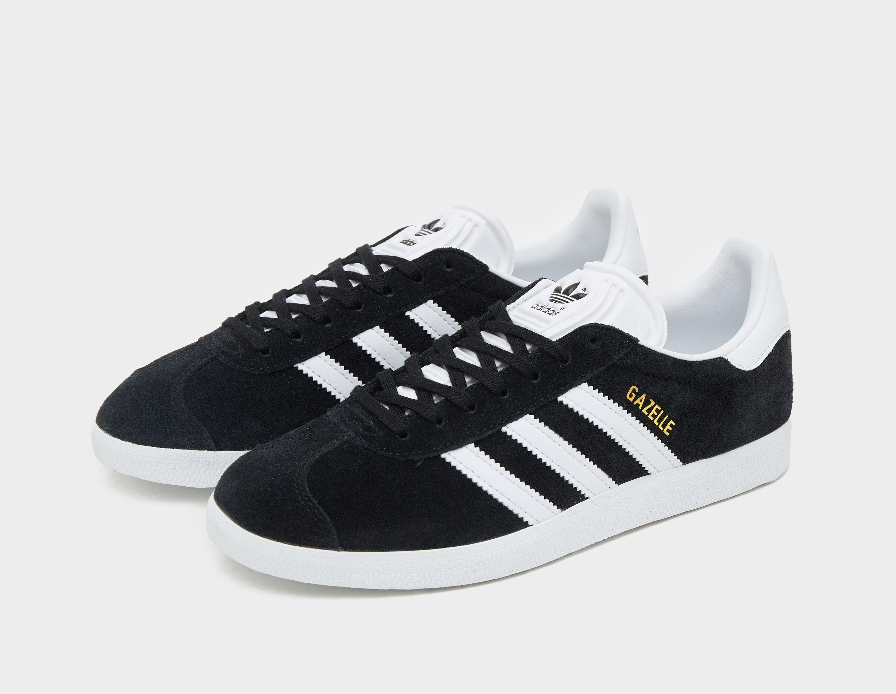 Adidas gazelle femme outlet amazon