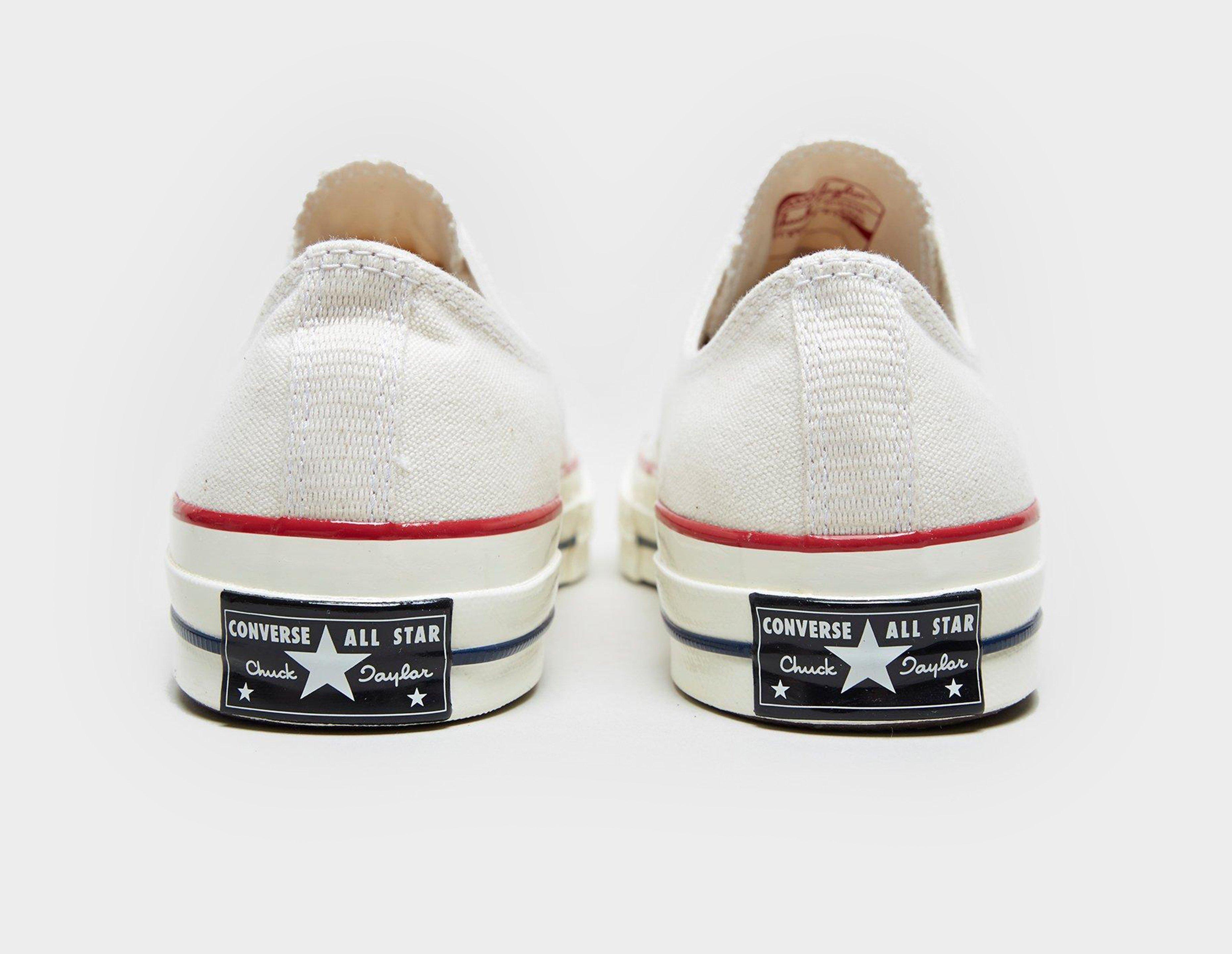 all star 70's