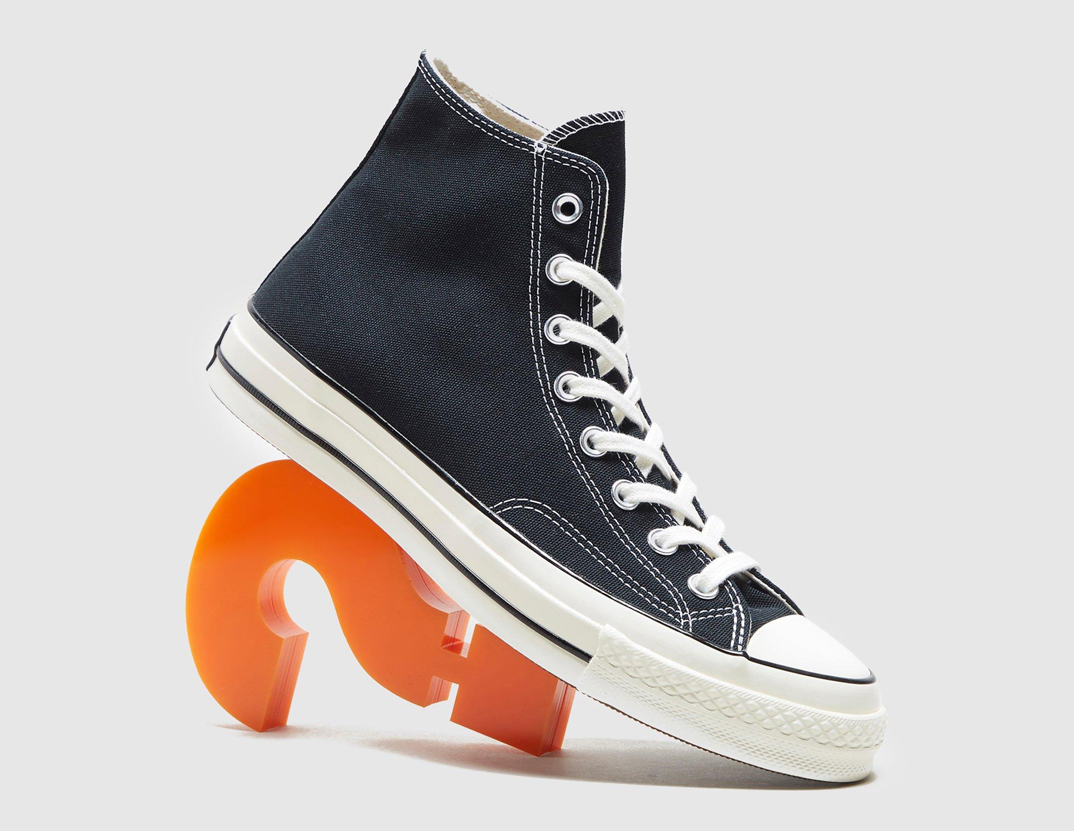 {keywor d} 70s converse