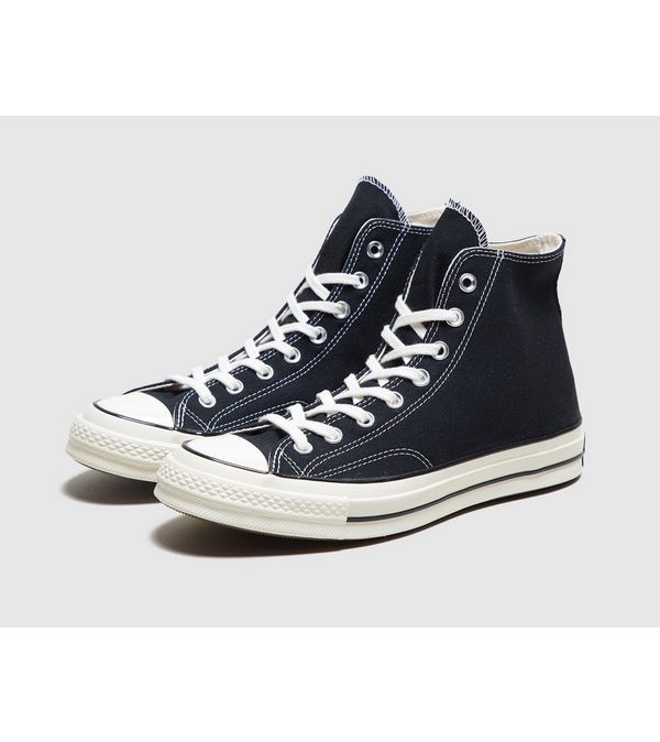 converse chuck taylor all star '70 hi femme