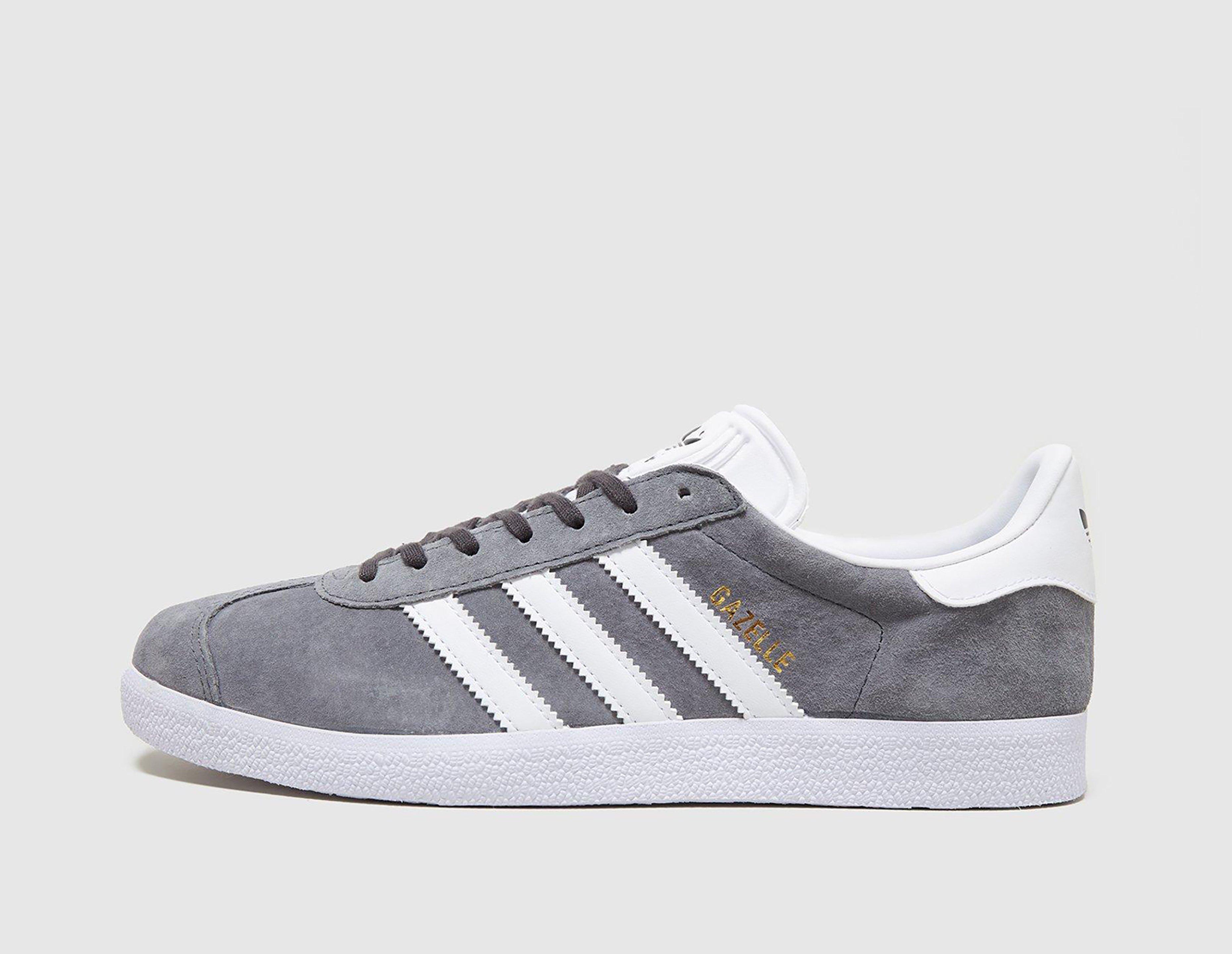 Adidas GAZELLE ADV 24.5cm VAEaaxWGjy - dreamvalleyresorts.com