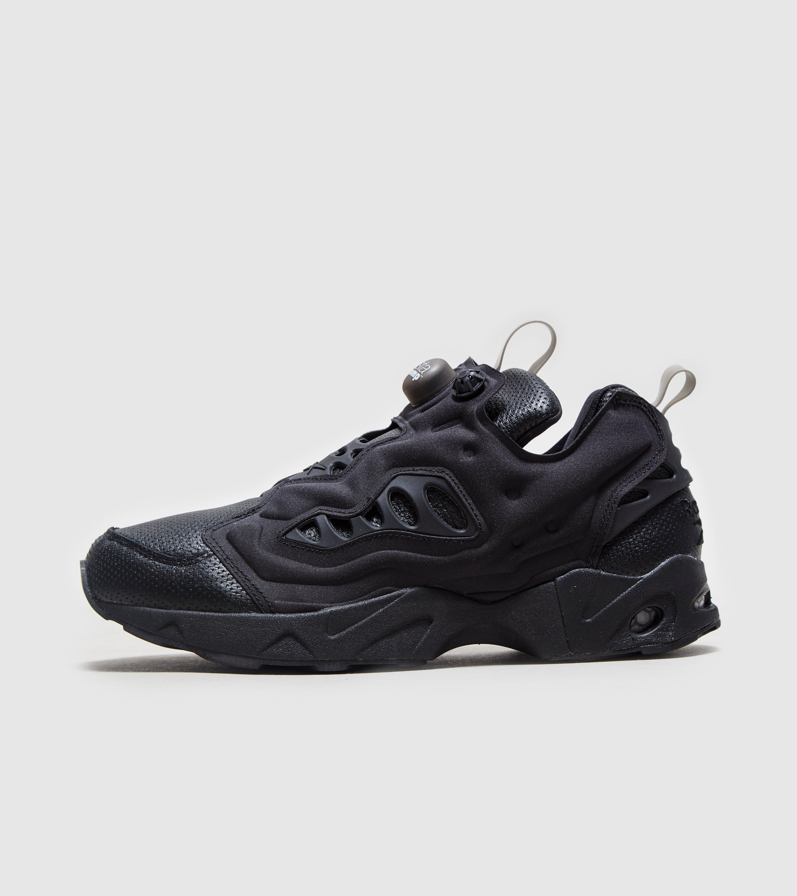 reebok pump fury size guide