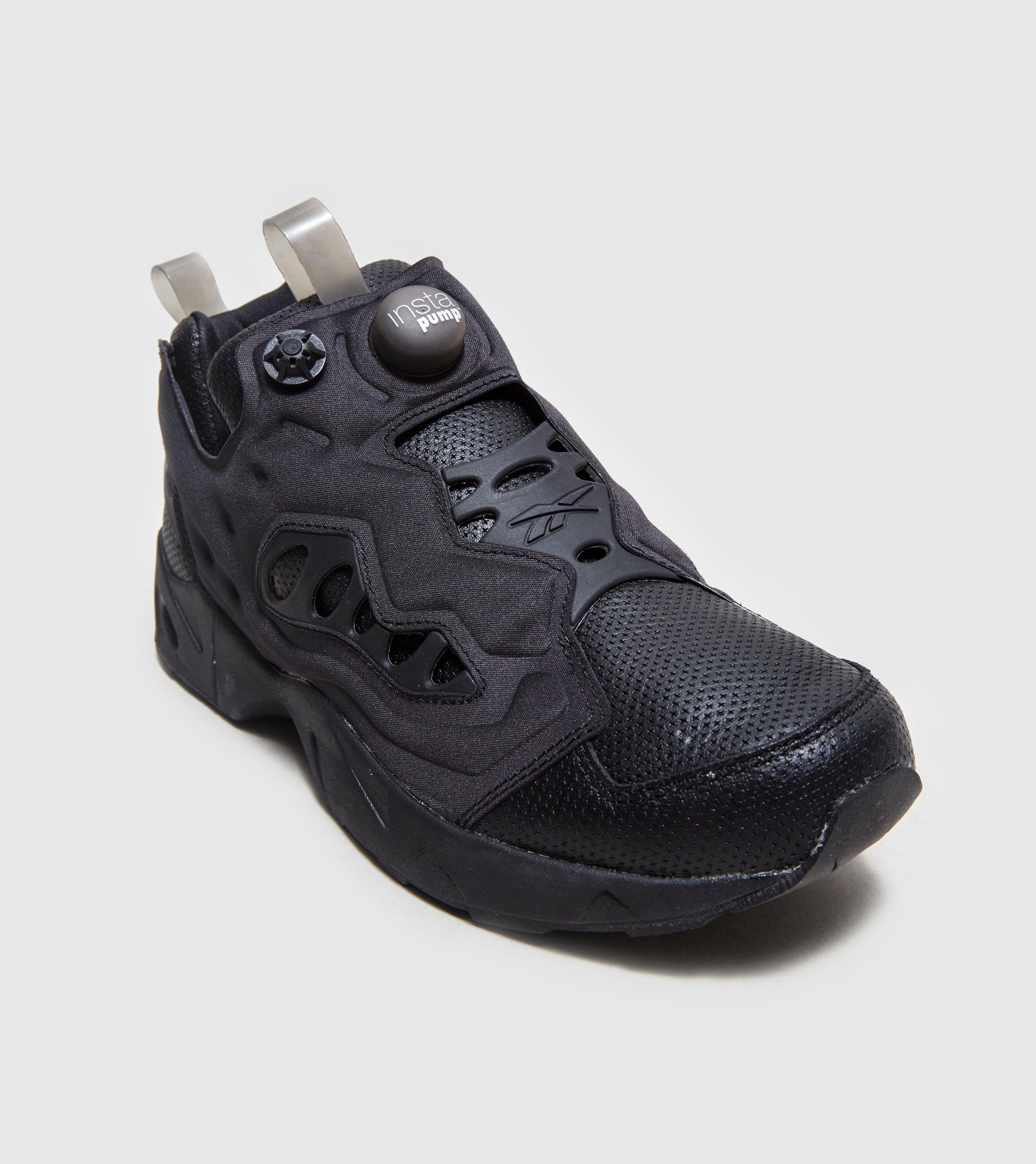reebok fury road