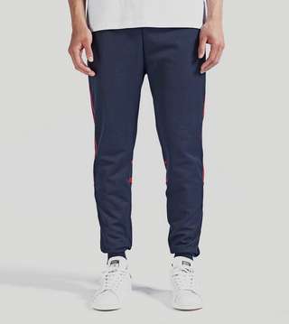 adidas Originals Challenger Track Pants | Size? adidas Originals Challenger Track Pants | Size?