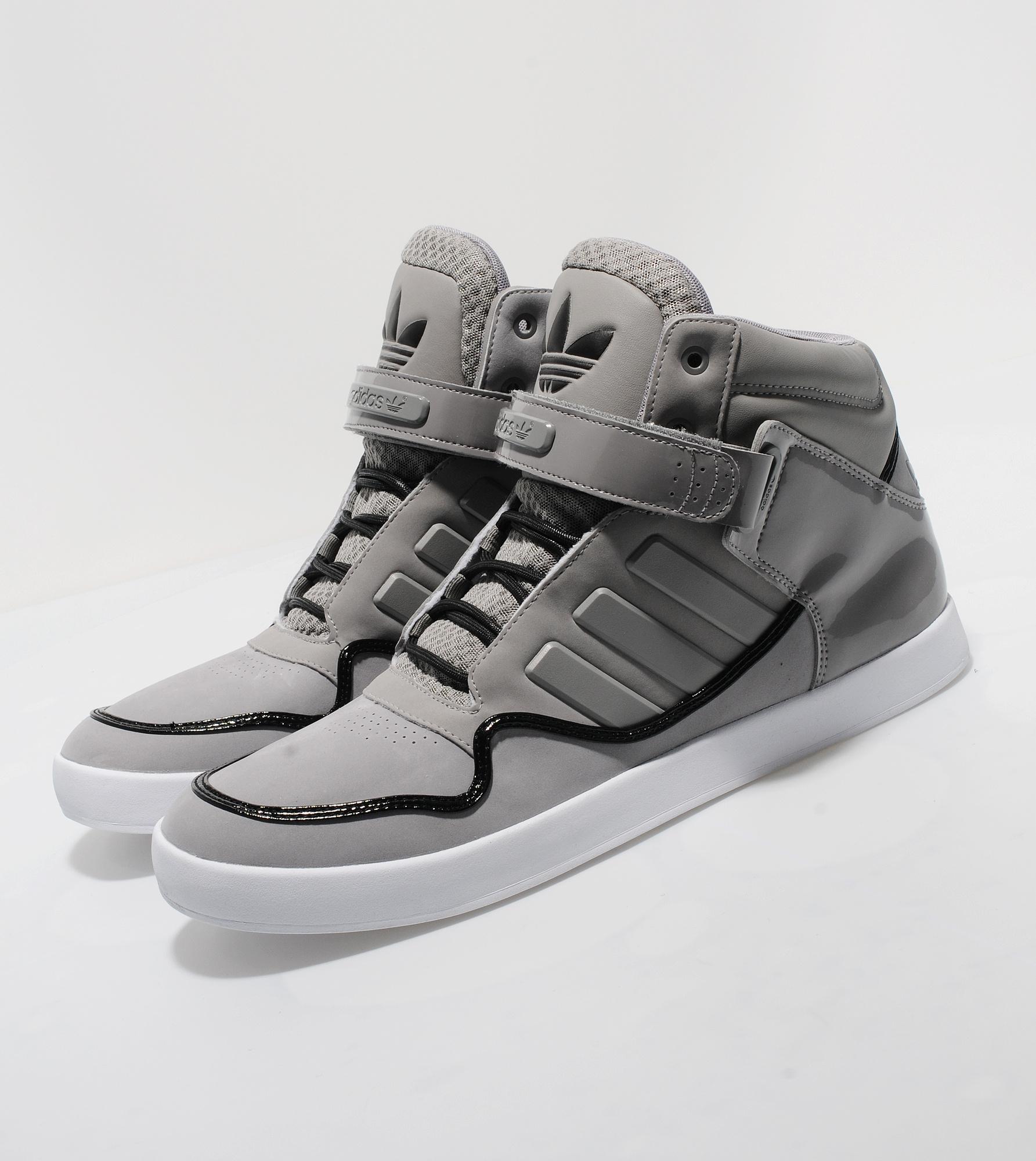 adidas adi rise 2.0