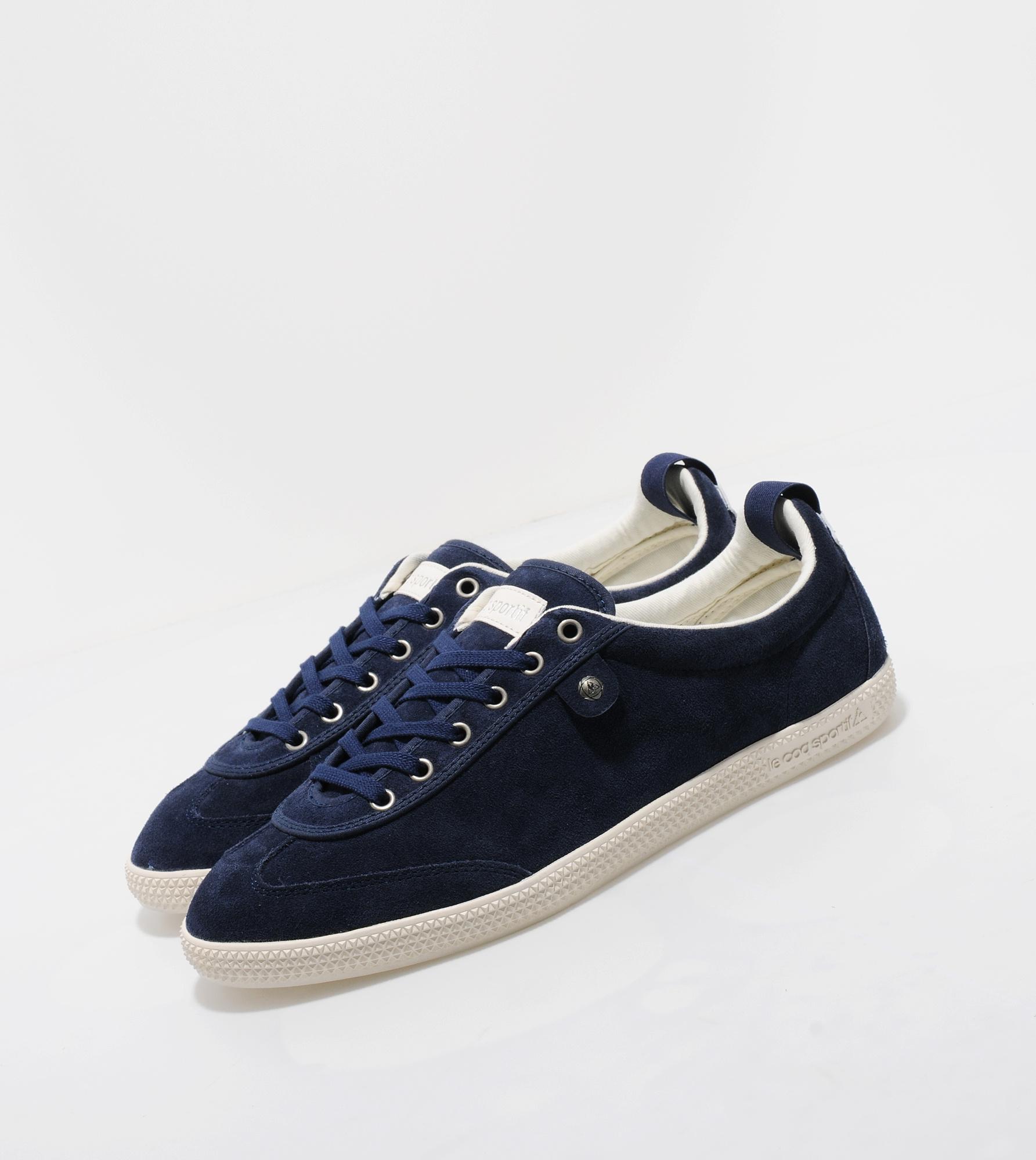 le coq sportif provencale