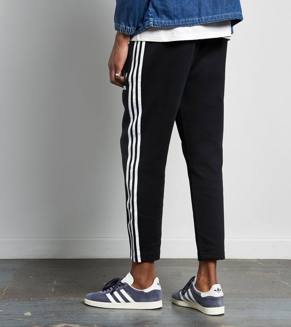 adidas pants skinny adidas pants skinny