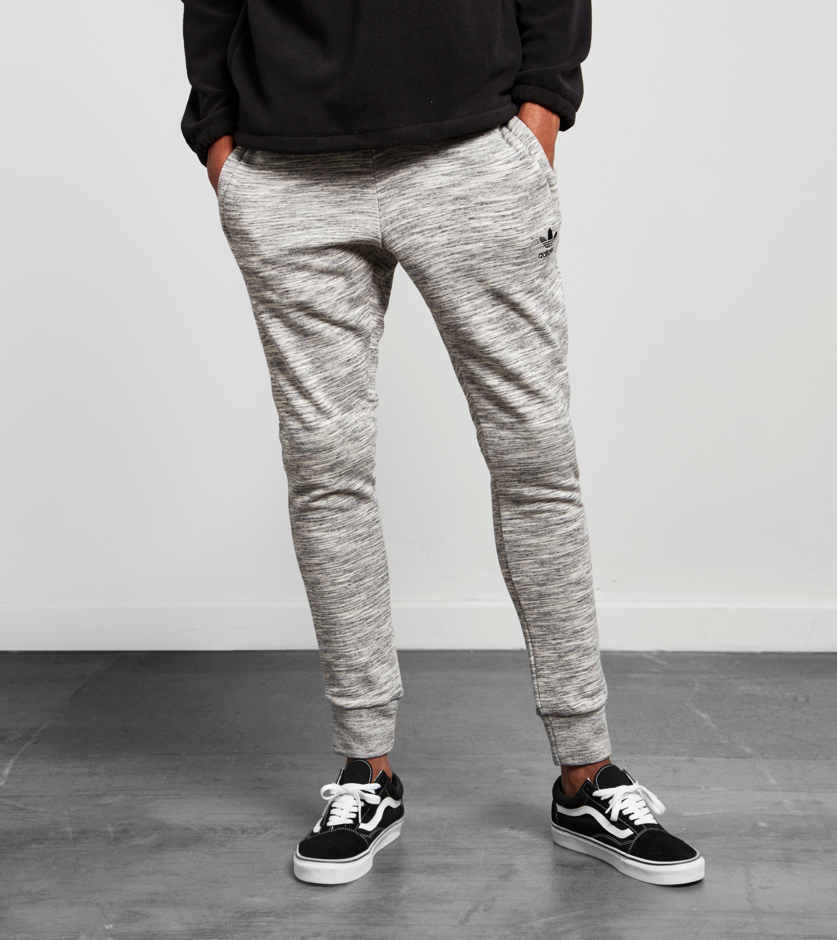 adidas premium trefoil pants