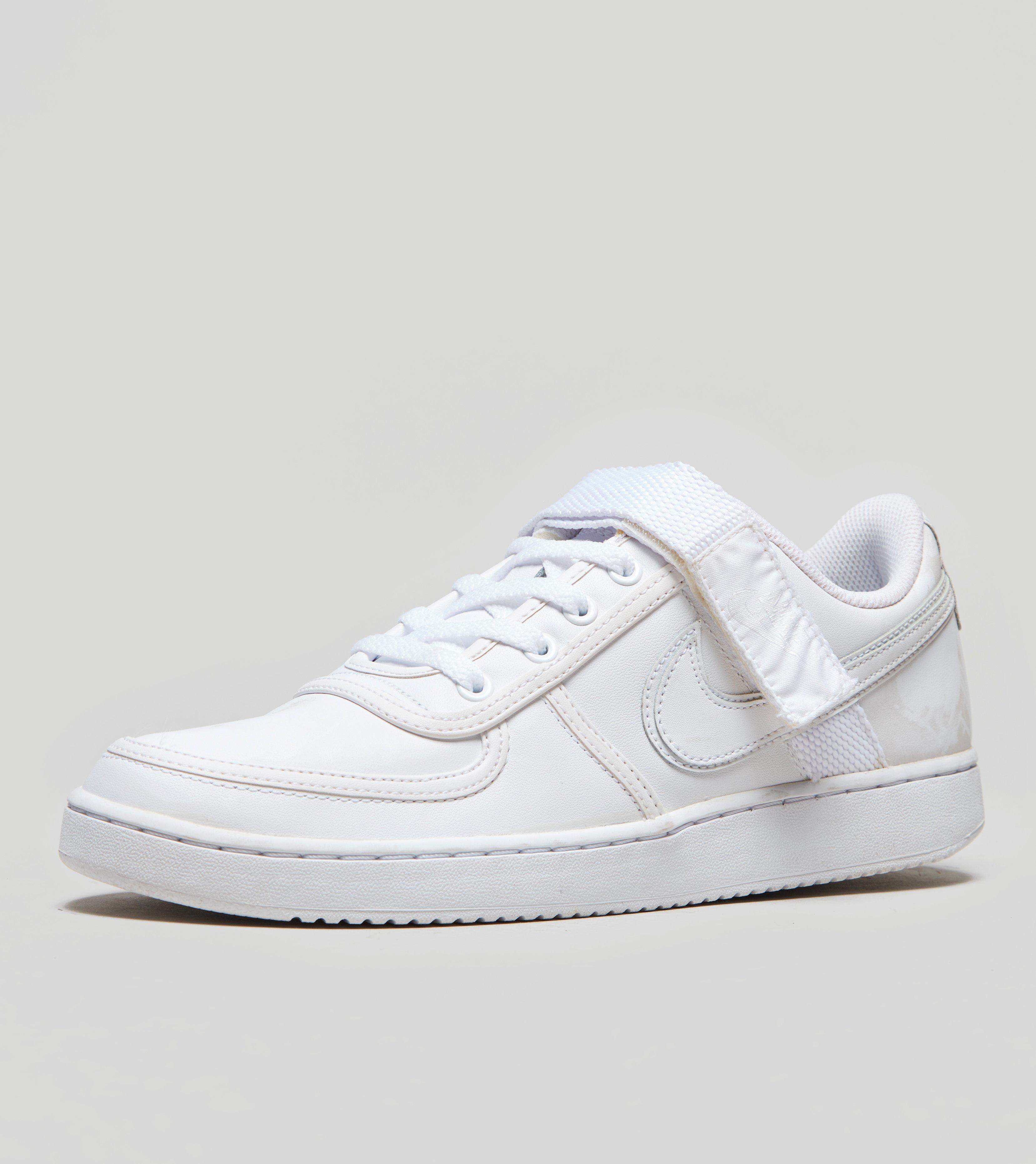 vandal low