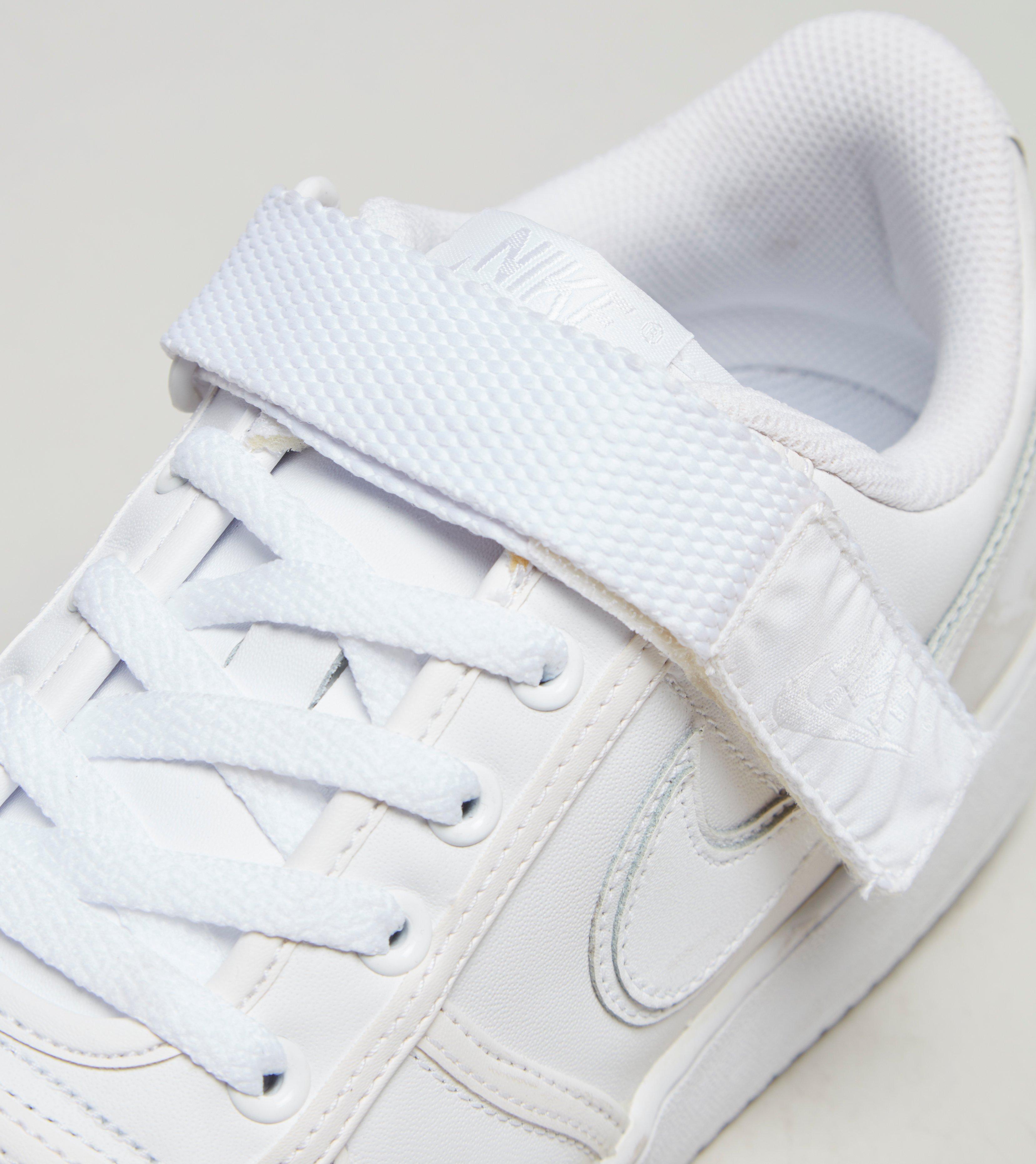 vandal low