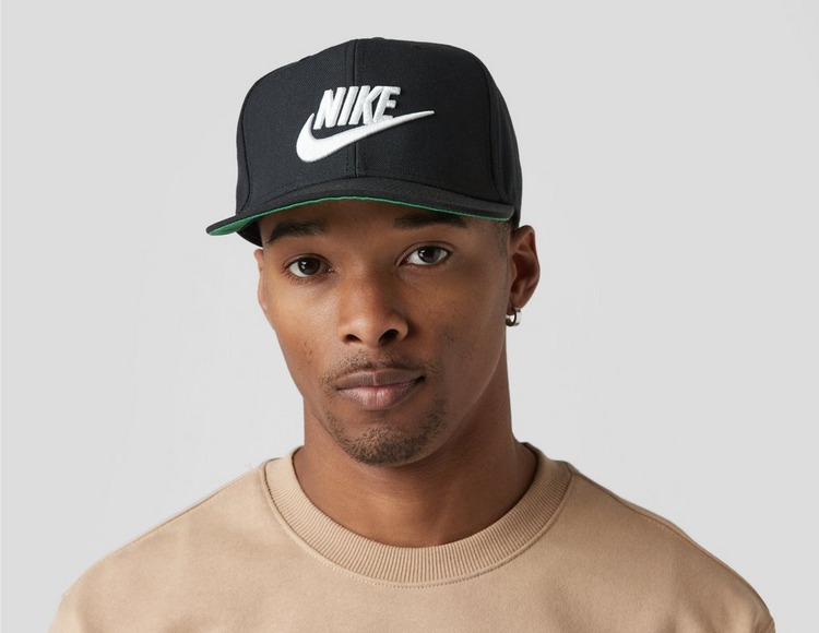Nike Sportswear Dri-FIT Pro Futura Cap