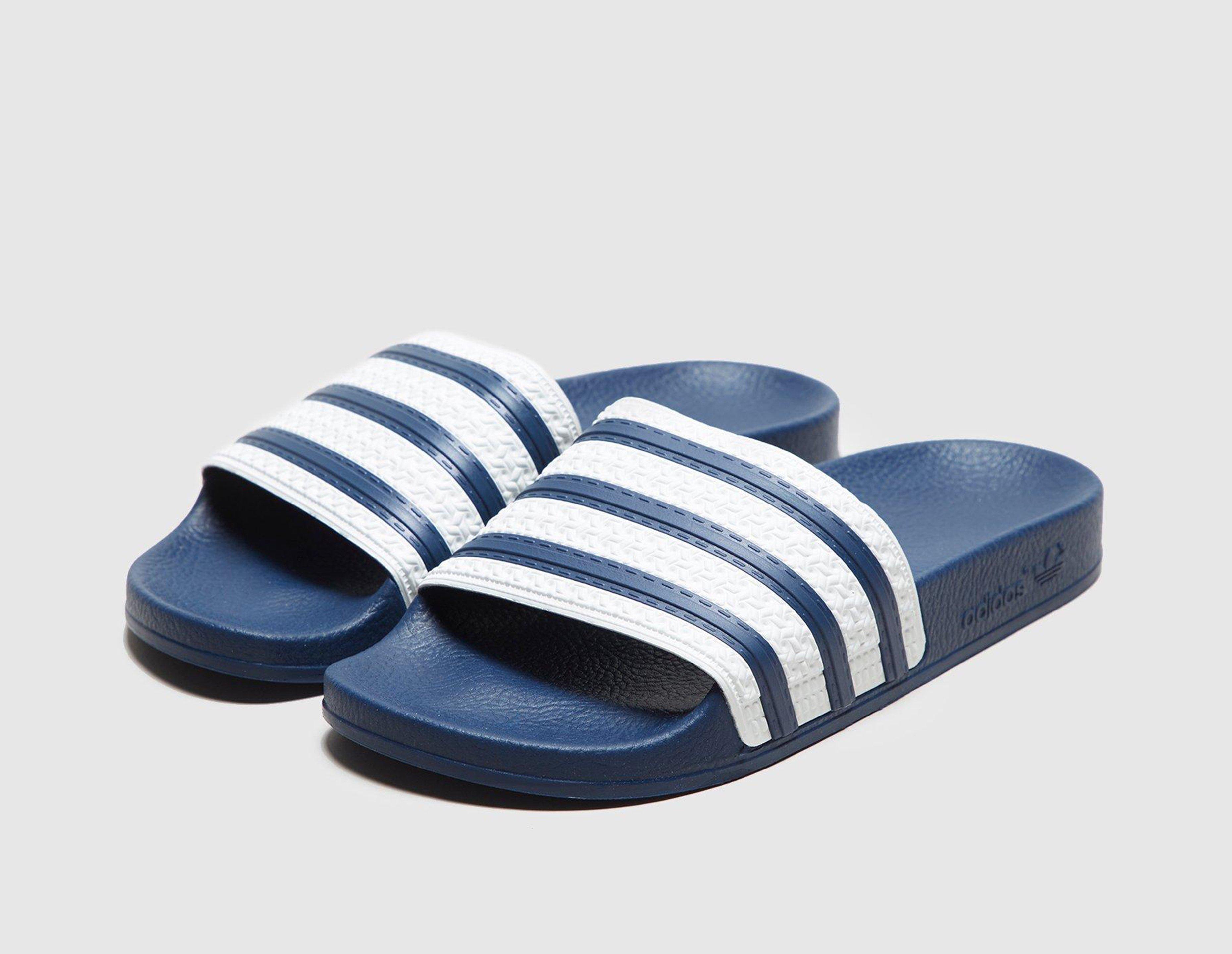 adidas sandale adilette