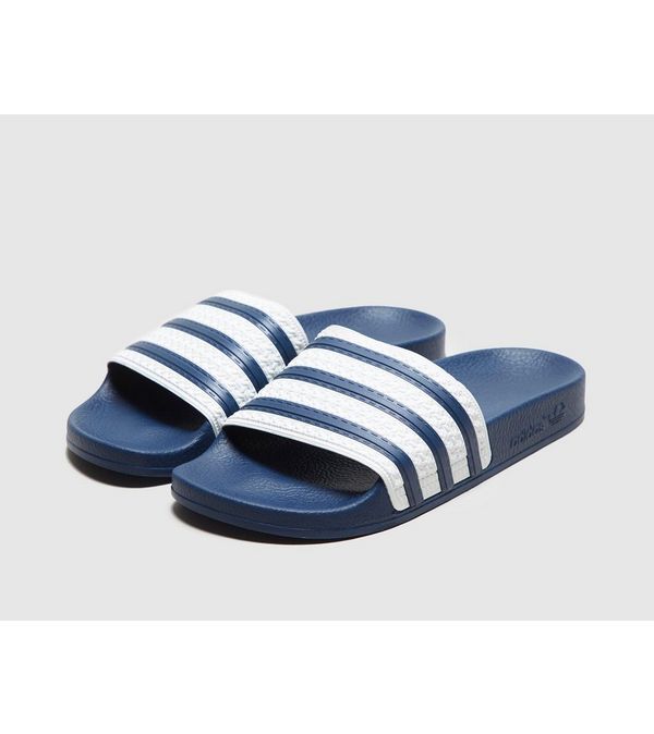 chaco flip flops amazon