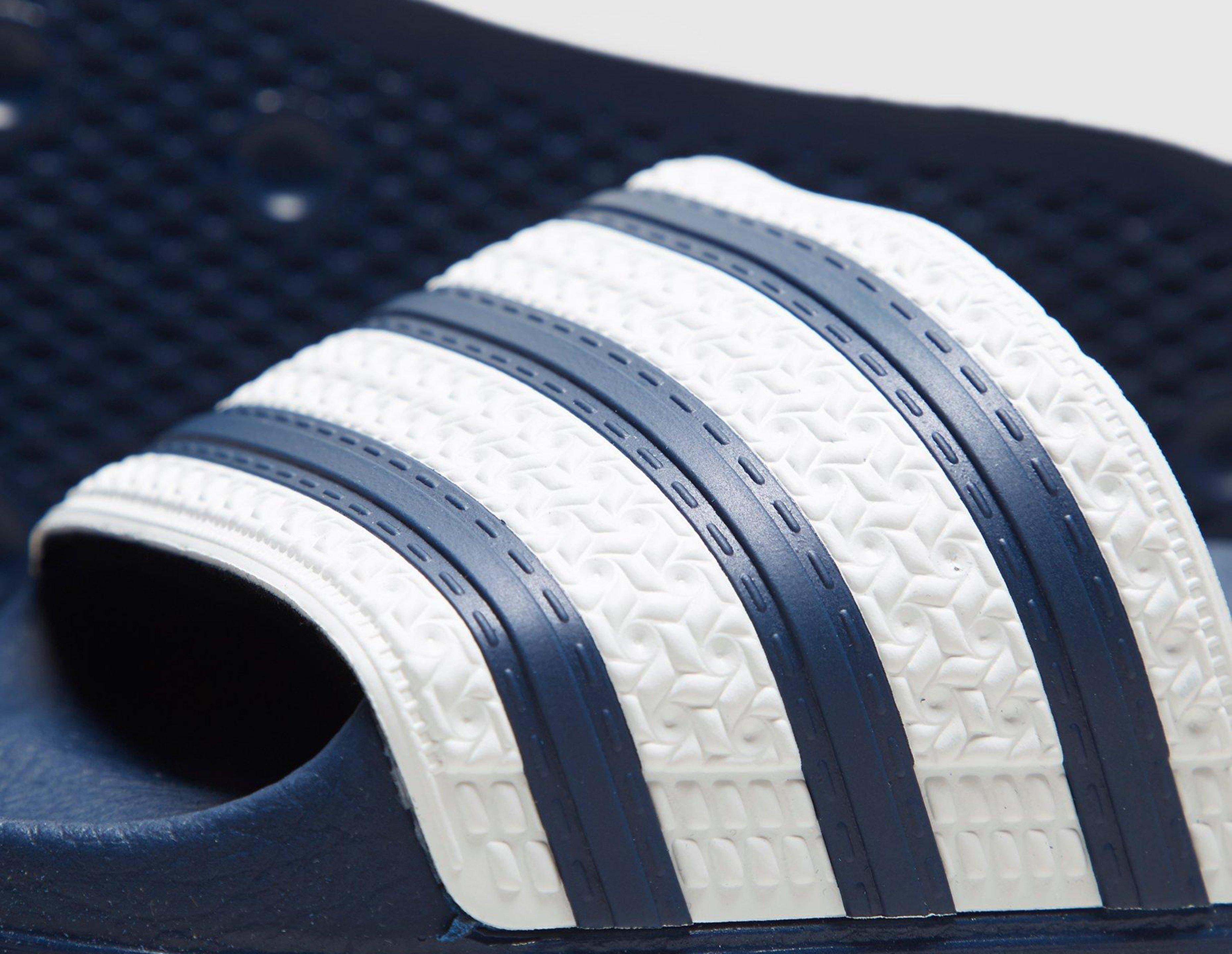 adidas Originals Adilette Slides Women's