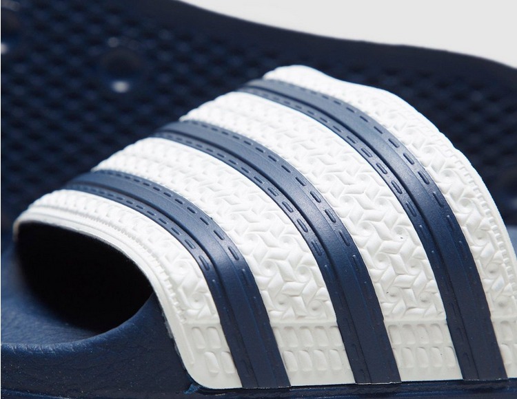 adidas Originals Adilette Slides Women's