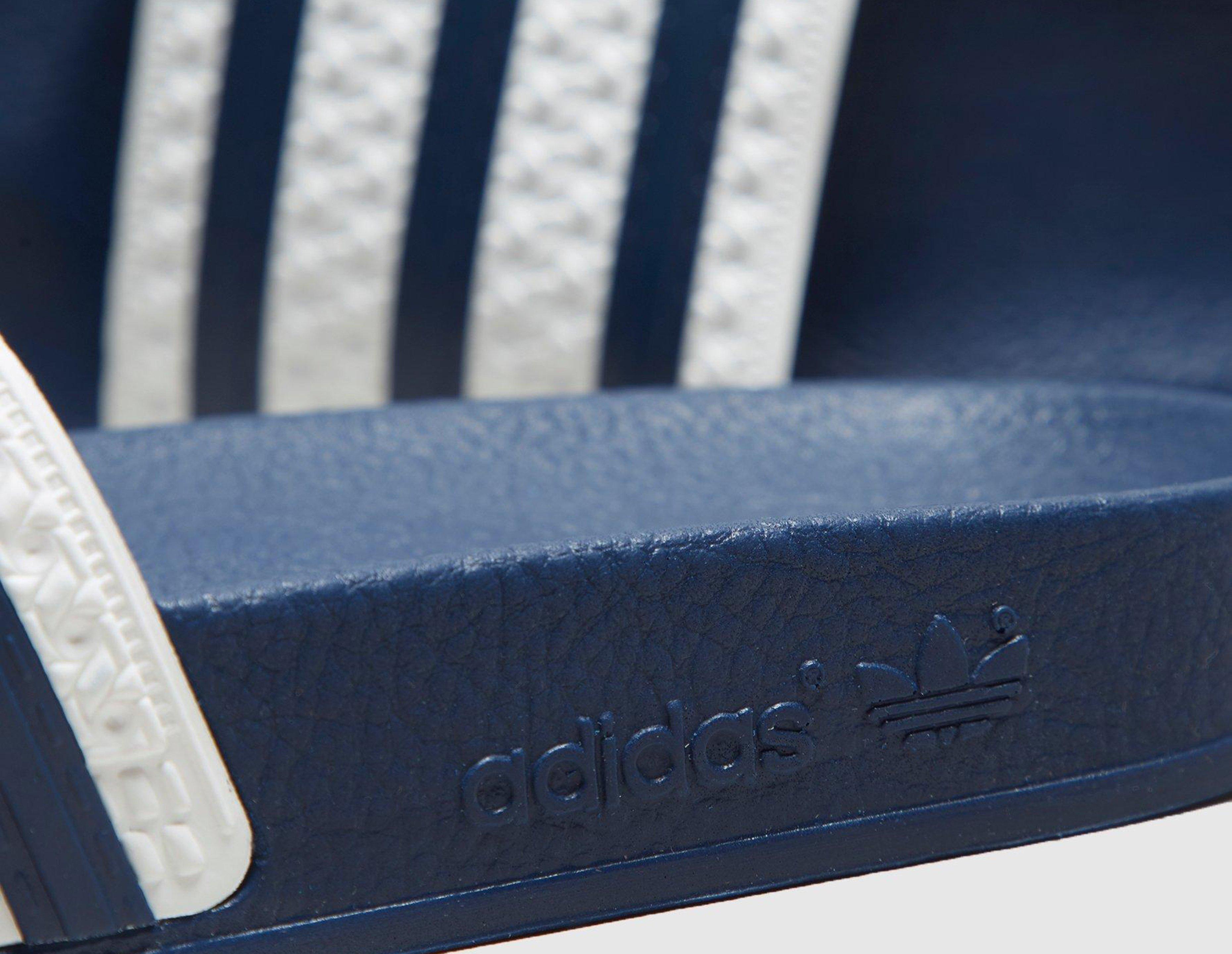 adidas Originals Adilette Slides Women's