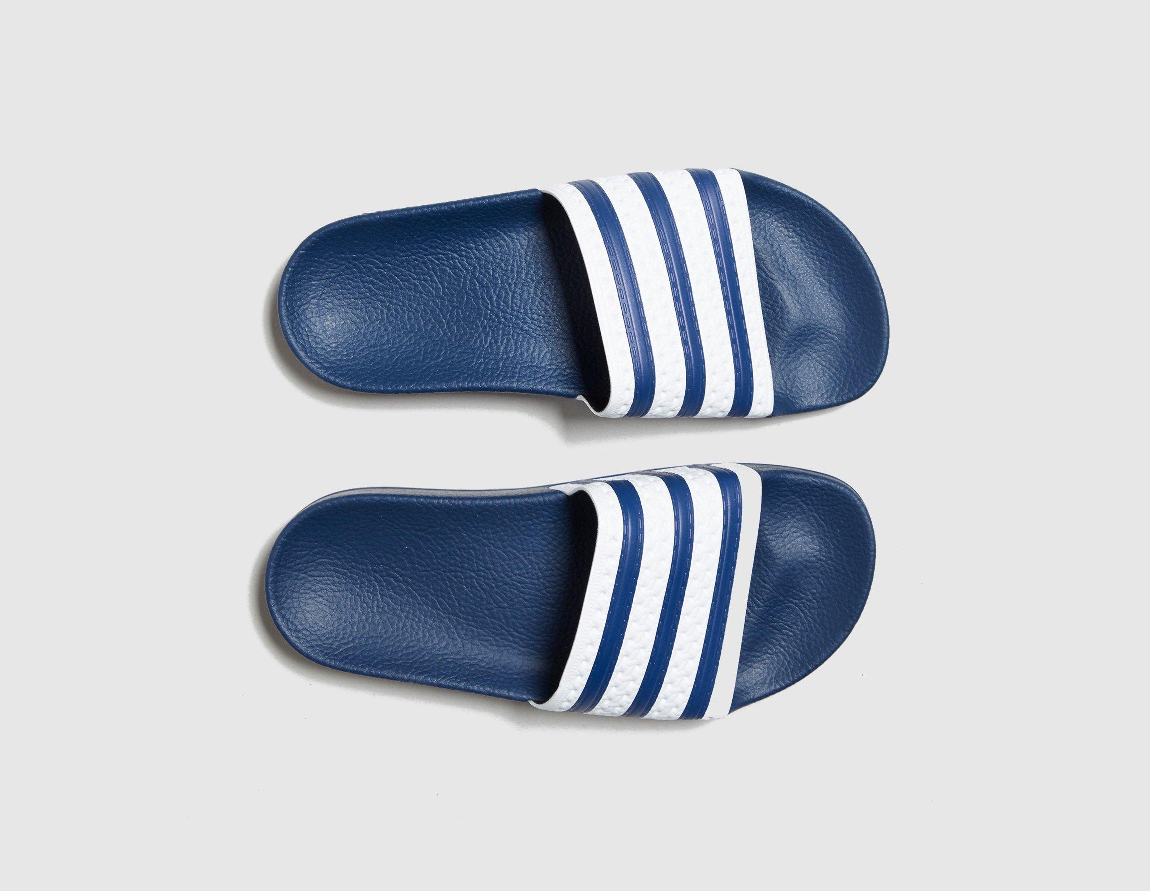 adidas Originals Adilette Slides Women's