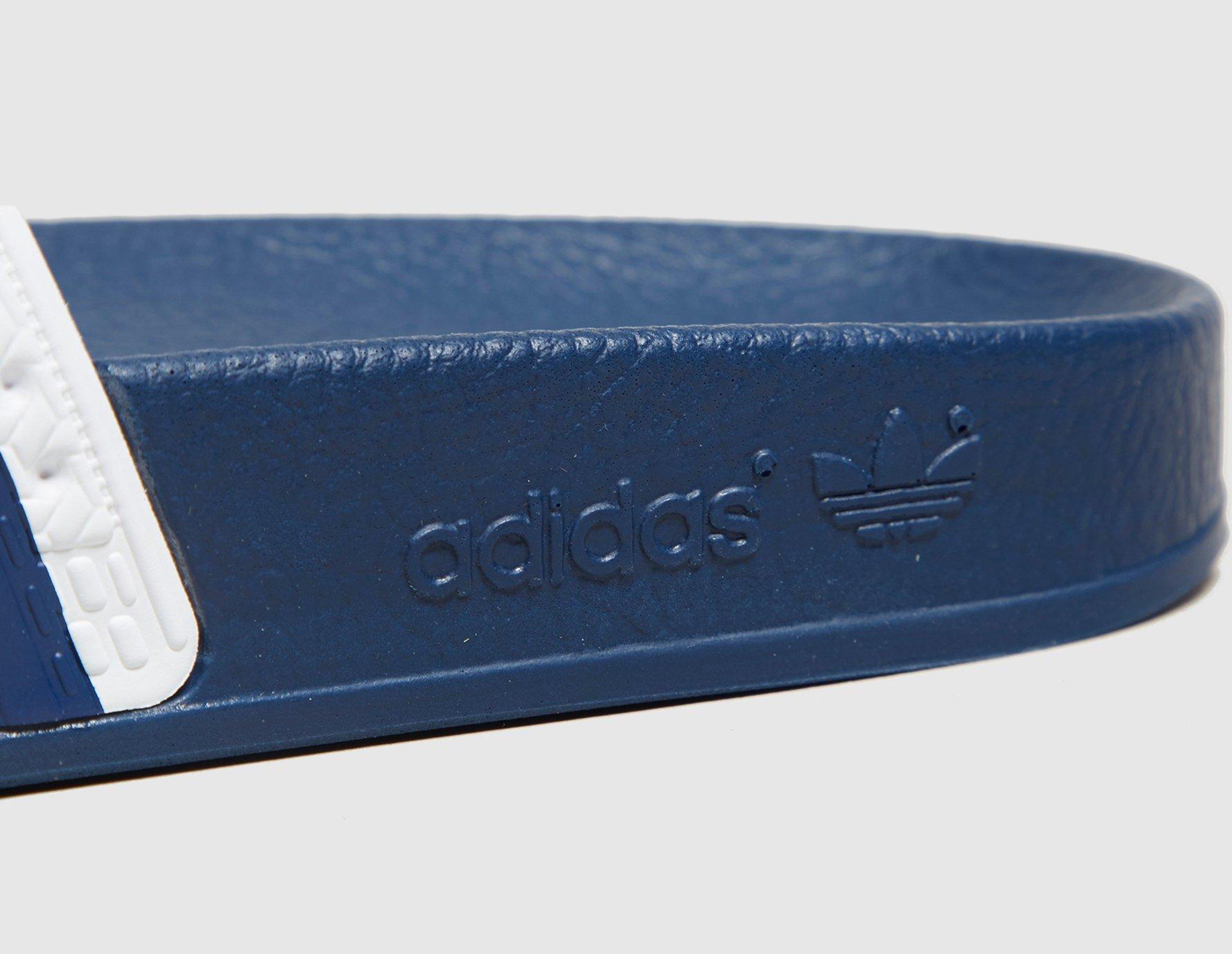 adidas Originals Adilette Slides Women's