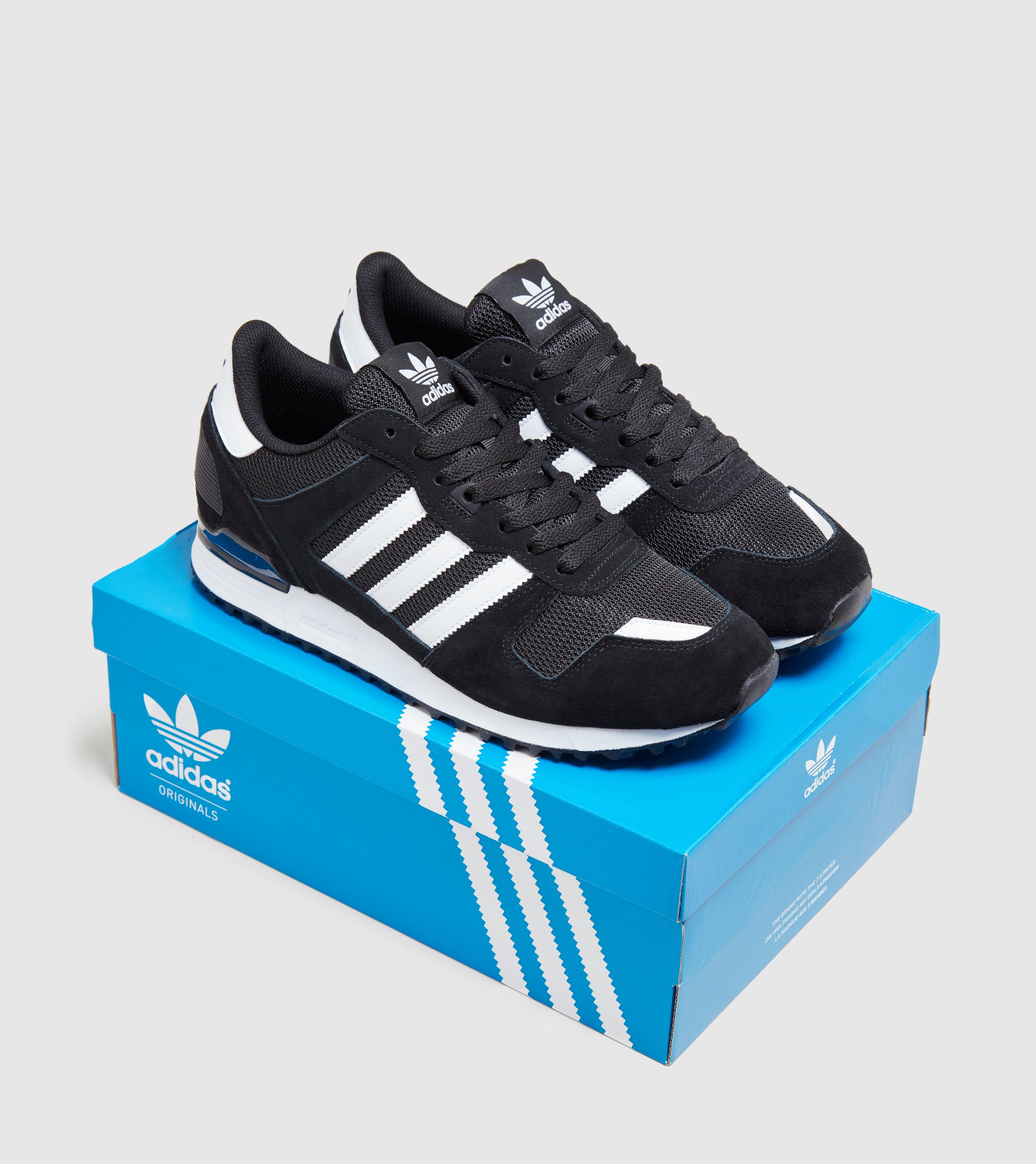 adidas originals zx 700